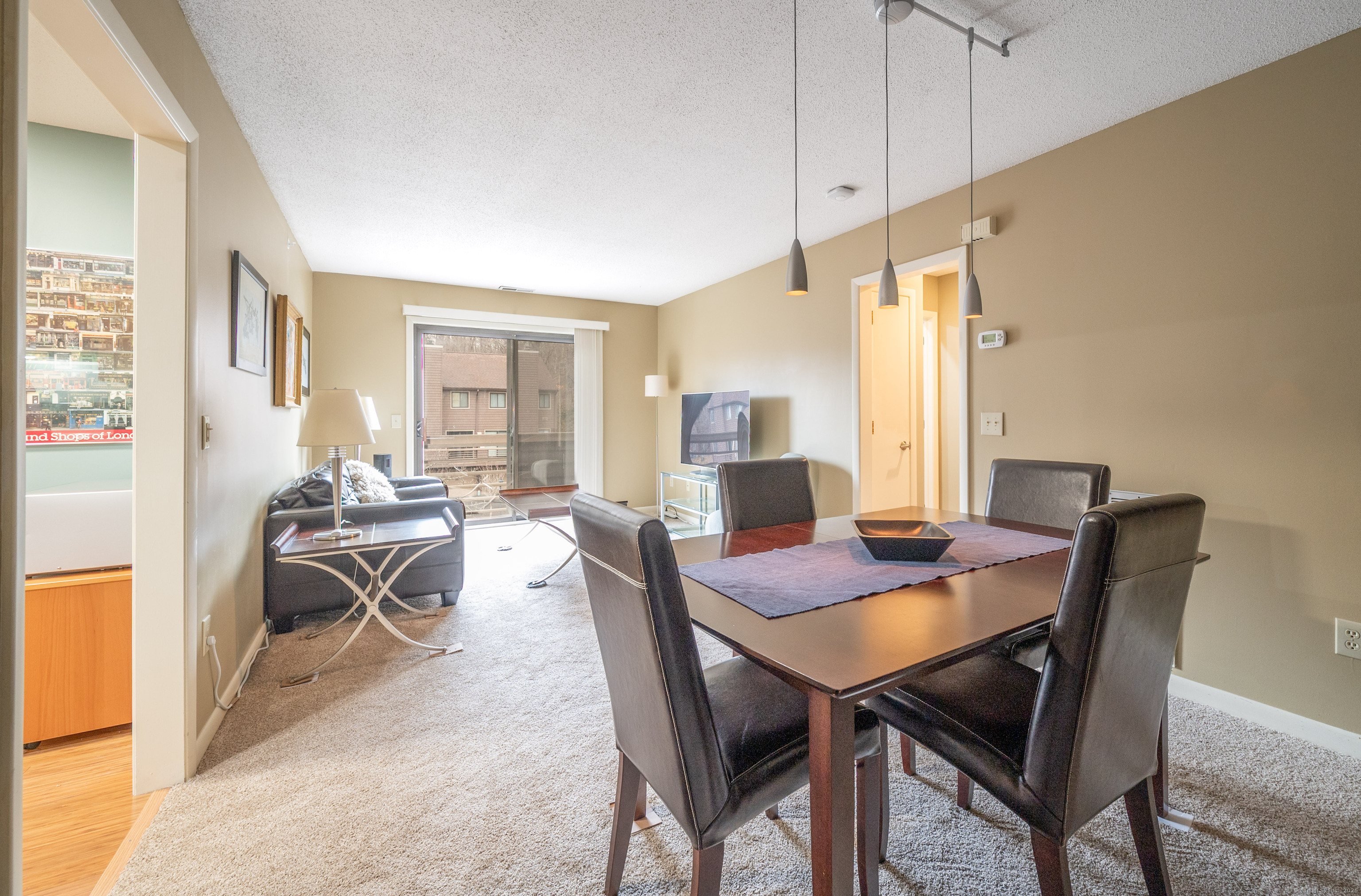 166 Old Brookfield Road #23-6, Danbury, Connecticut image 10