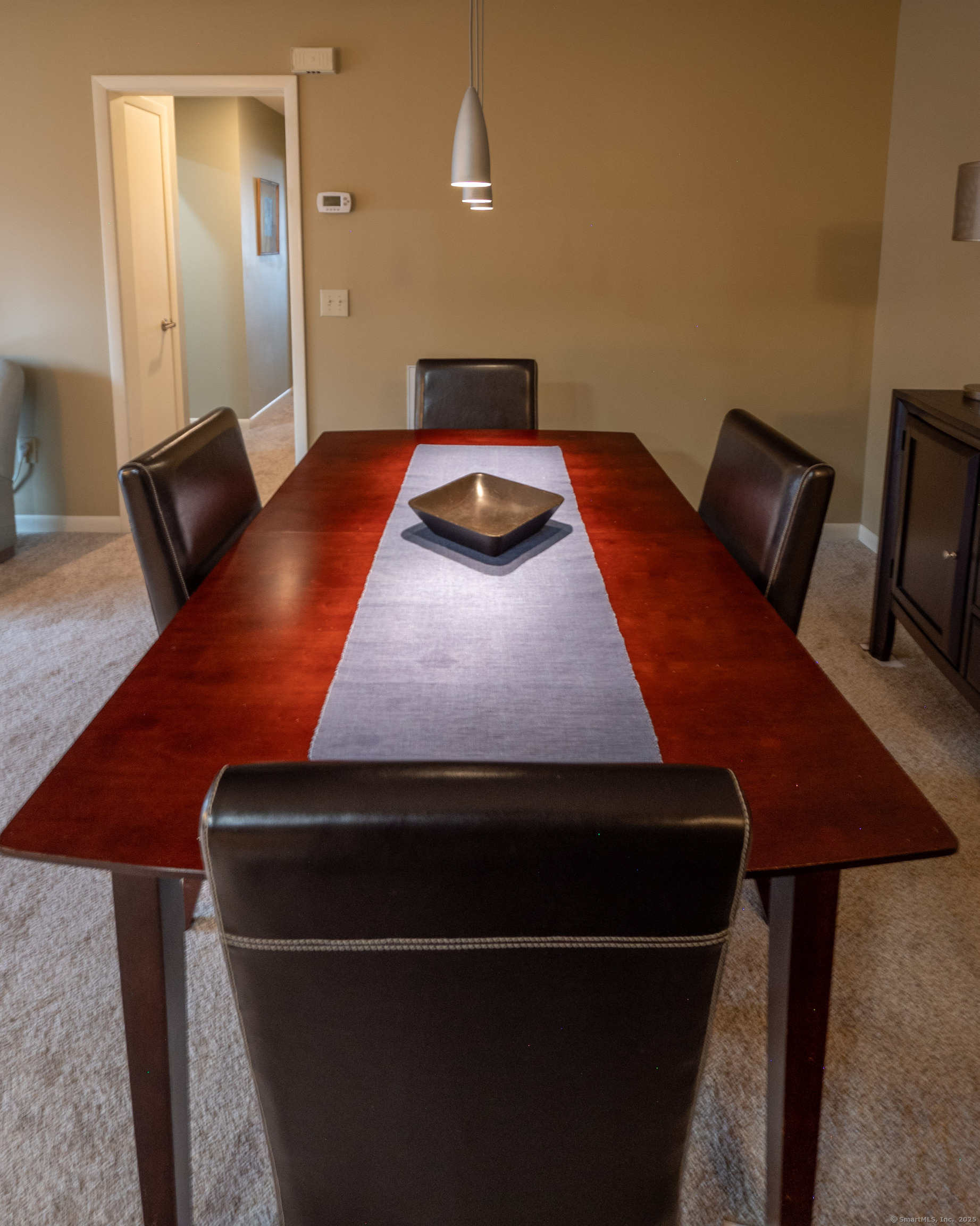 166 Old Brookfield Road #23-6, Danbury, Connecticut image 16