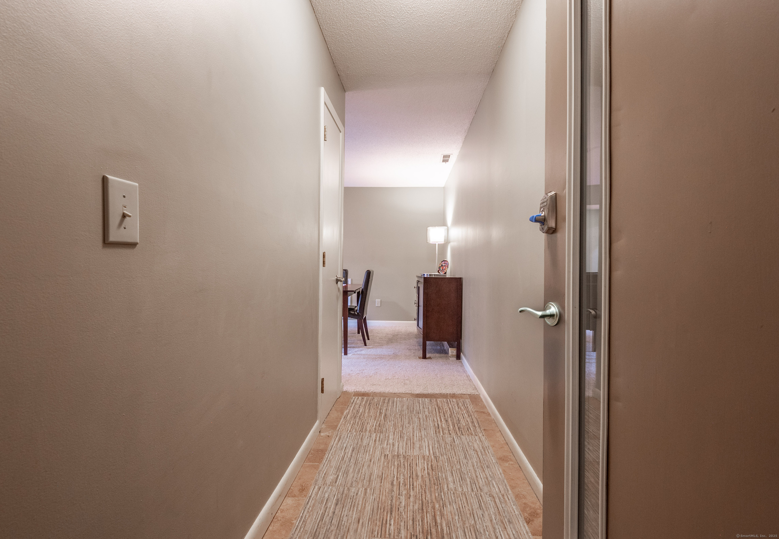 166 Old Brookfield Road #23-6, Danbury, Connecticut image 7