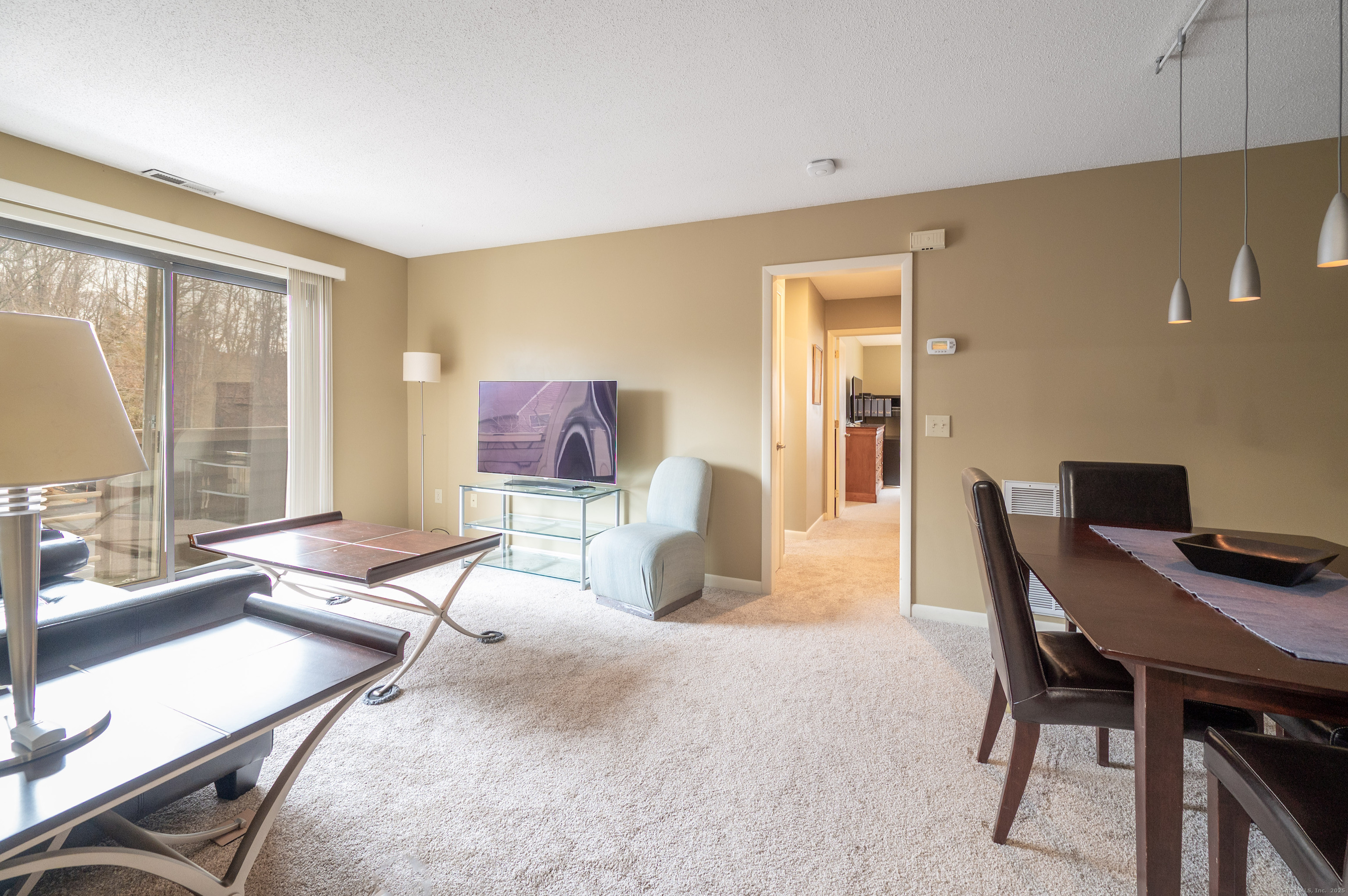 166 Old Brookfield Road #23-6, Danbury, Connecticut image 12