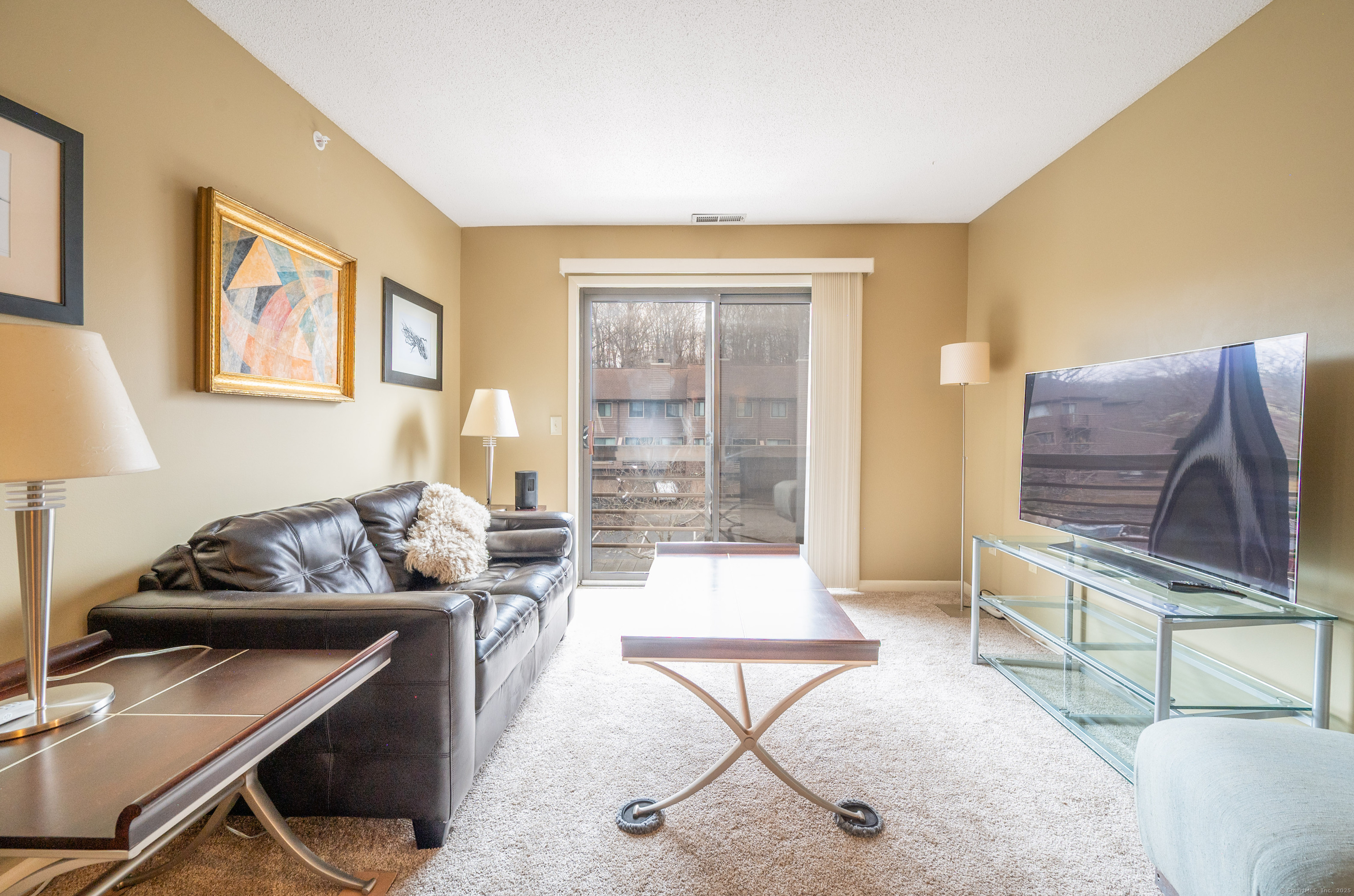 166 Old Brookfield Road #23-6, Danbury, Connecticut image 15