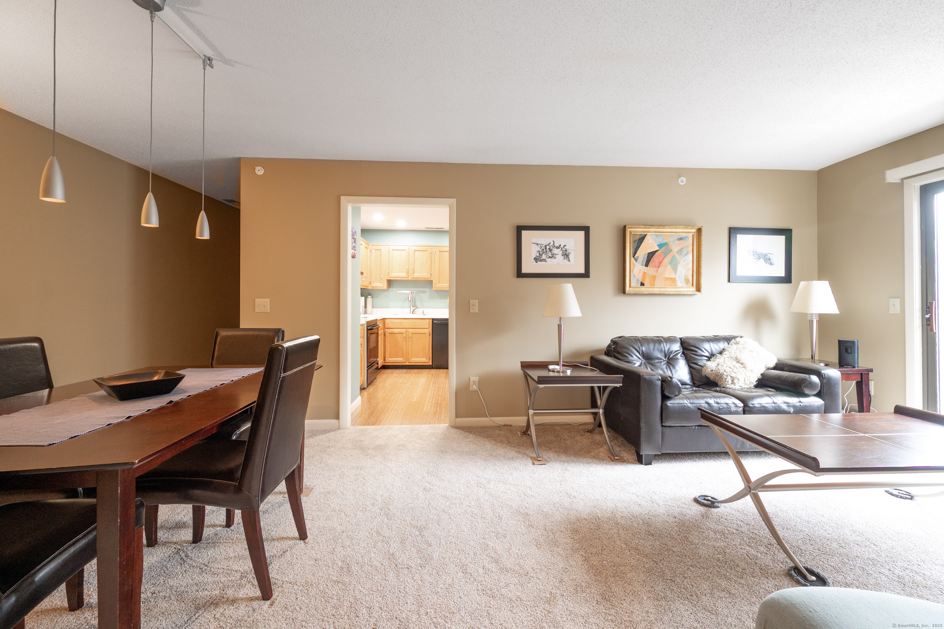 166 Old Brookfield Road #23-6, Danbury, Connecticut image 14