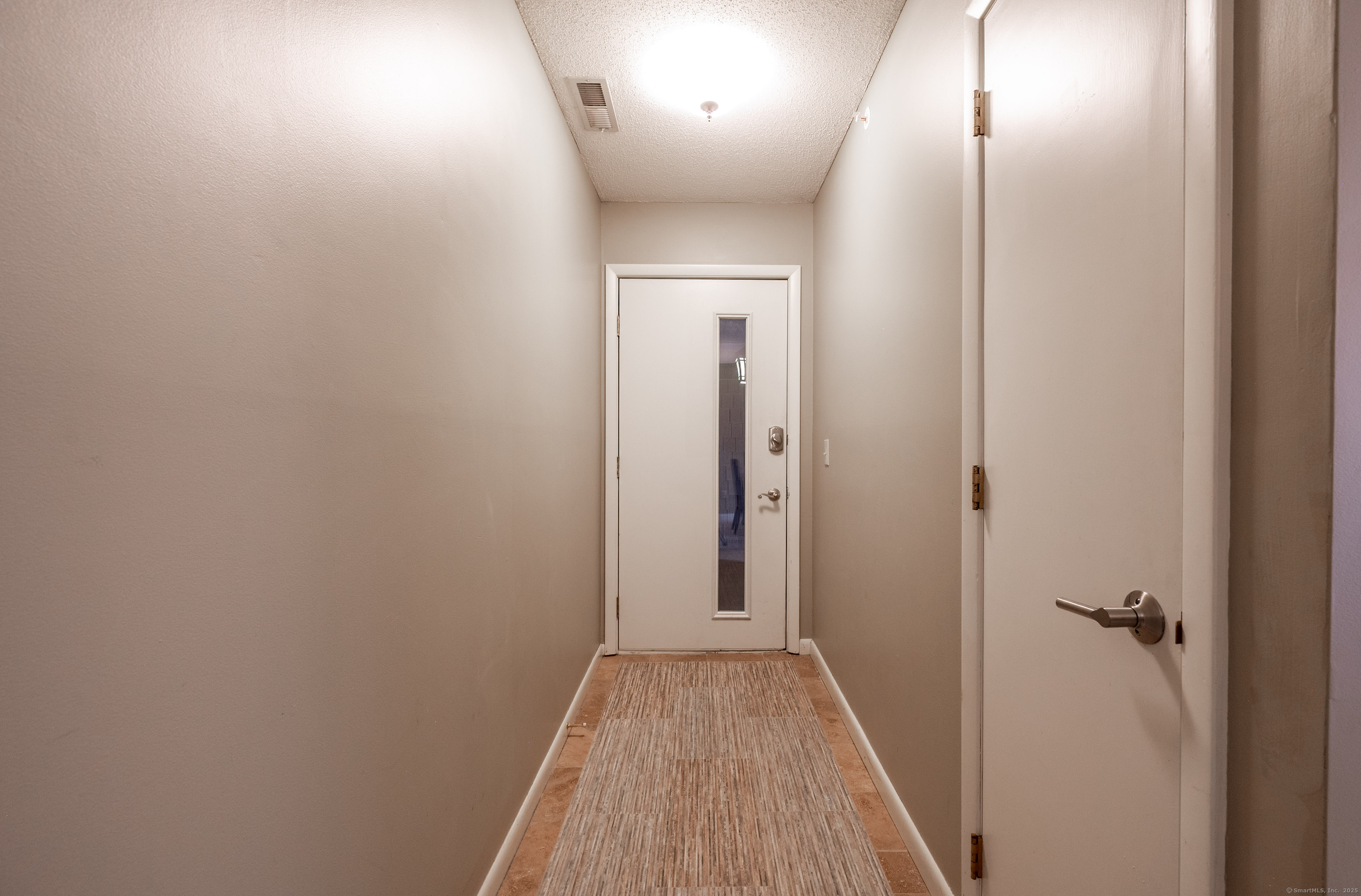 166 Old Brookfield Road #23-6, Danbury, Connecticut image 8