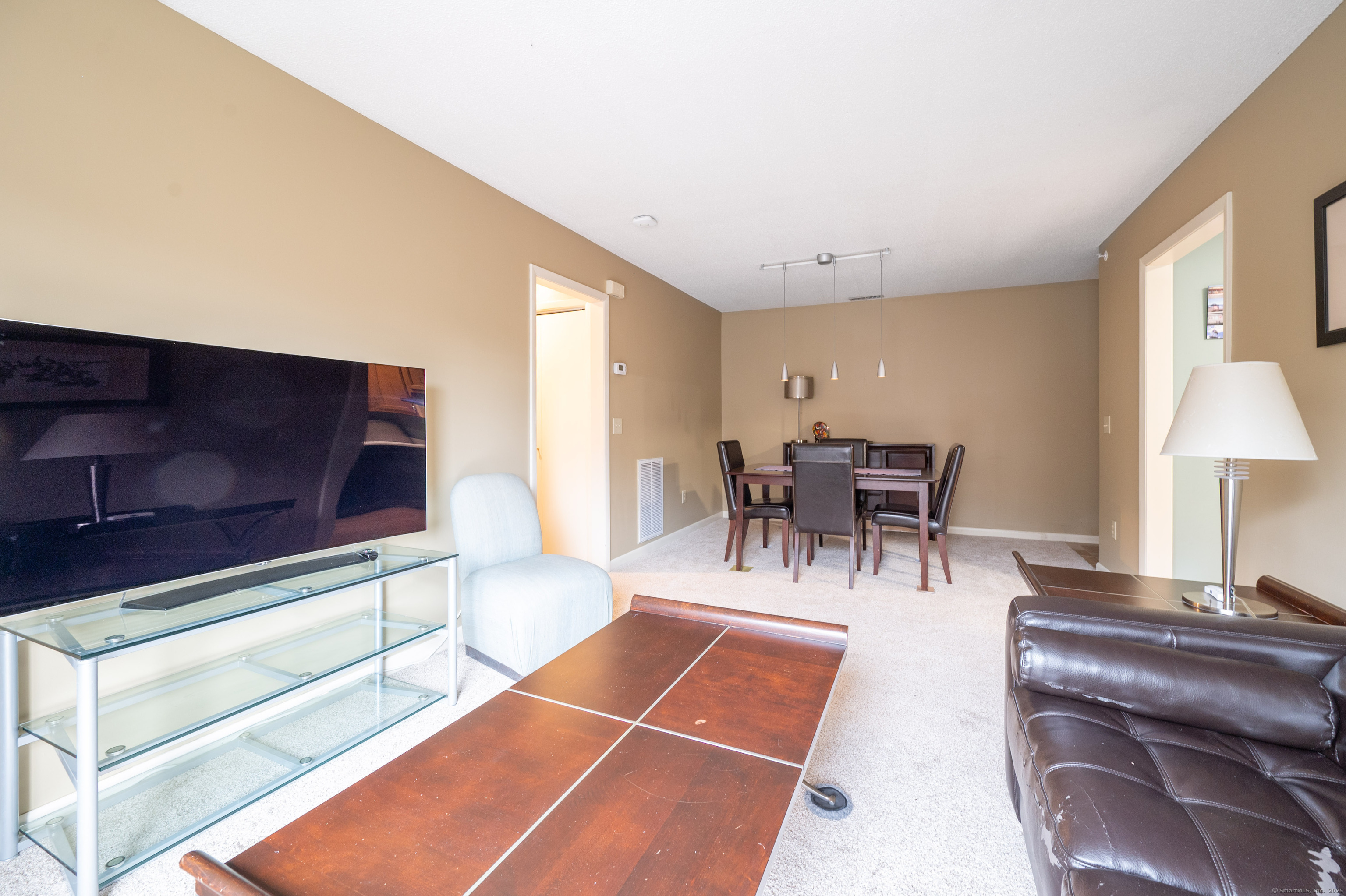 166 Old Brookfield Road #23-6, Danbury, Connecticut image 11