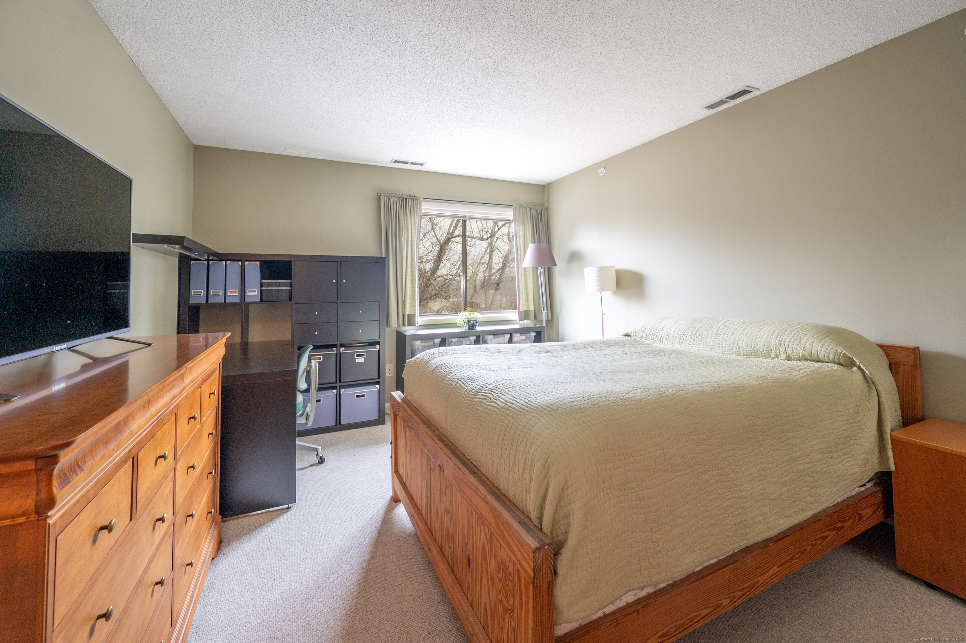 166 Old Brookfield Road #23-6, Danbury, Connecticut image 24