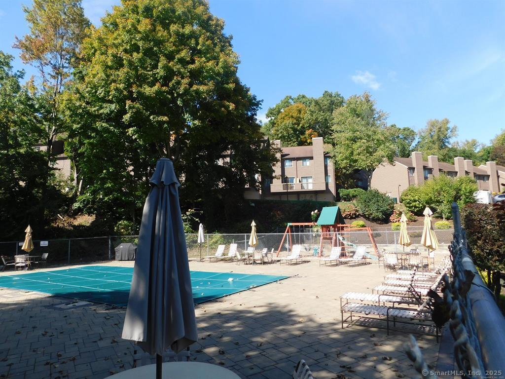 166 Old Brookfield Road #23-6, Danbury, Connecticut image 30