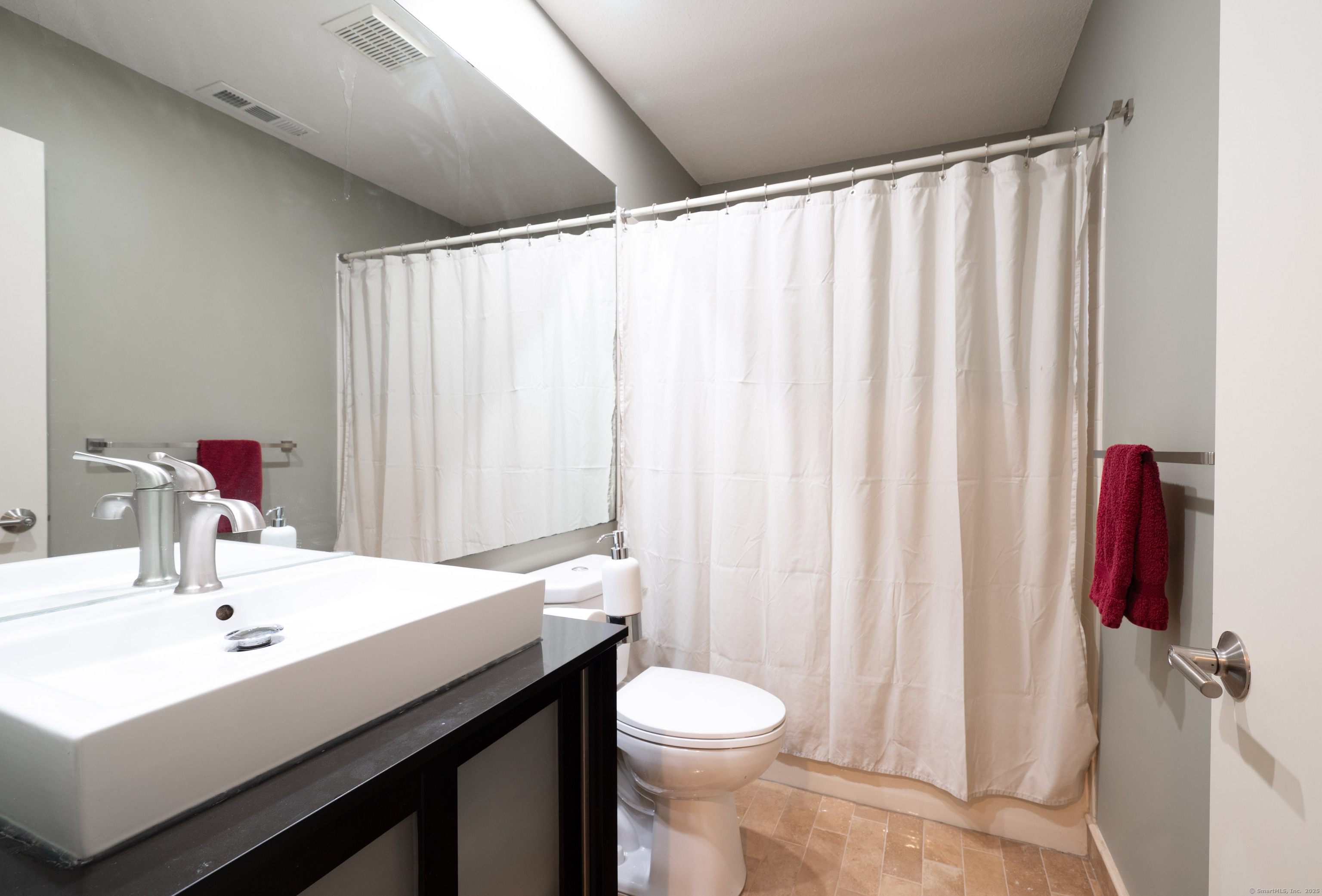 166 Old Brookfield Road #23-6, Danbury, Connecticut image 28