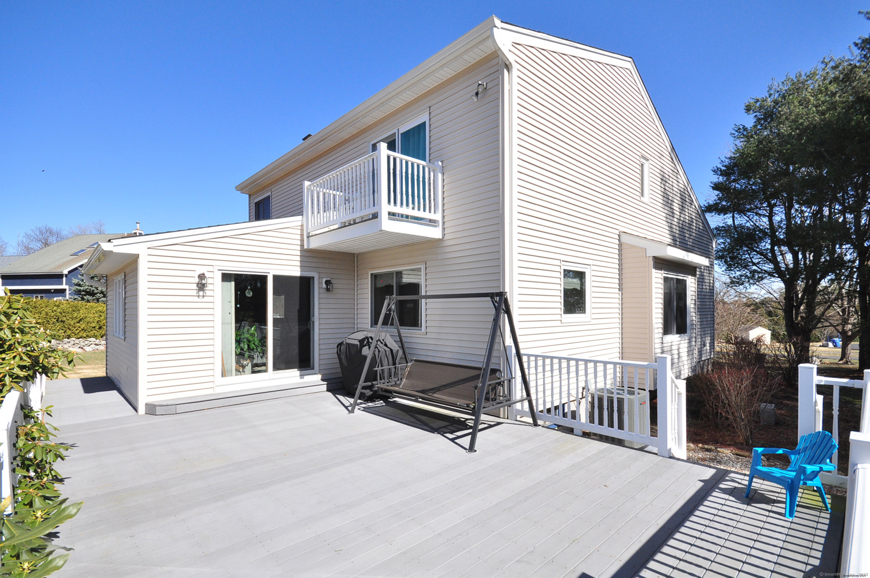 119 Old Cider Mill Road, Bristol, Connecticut image 7