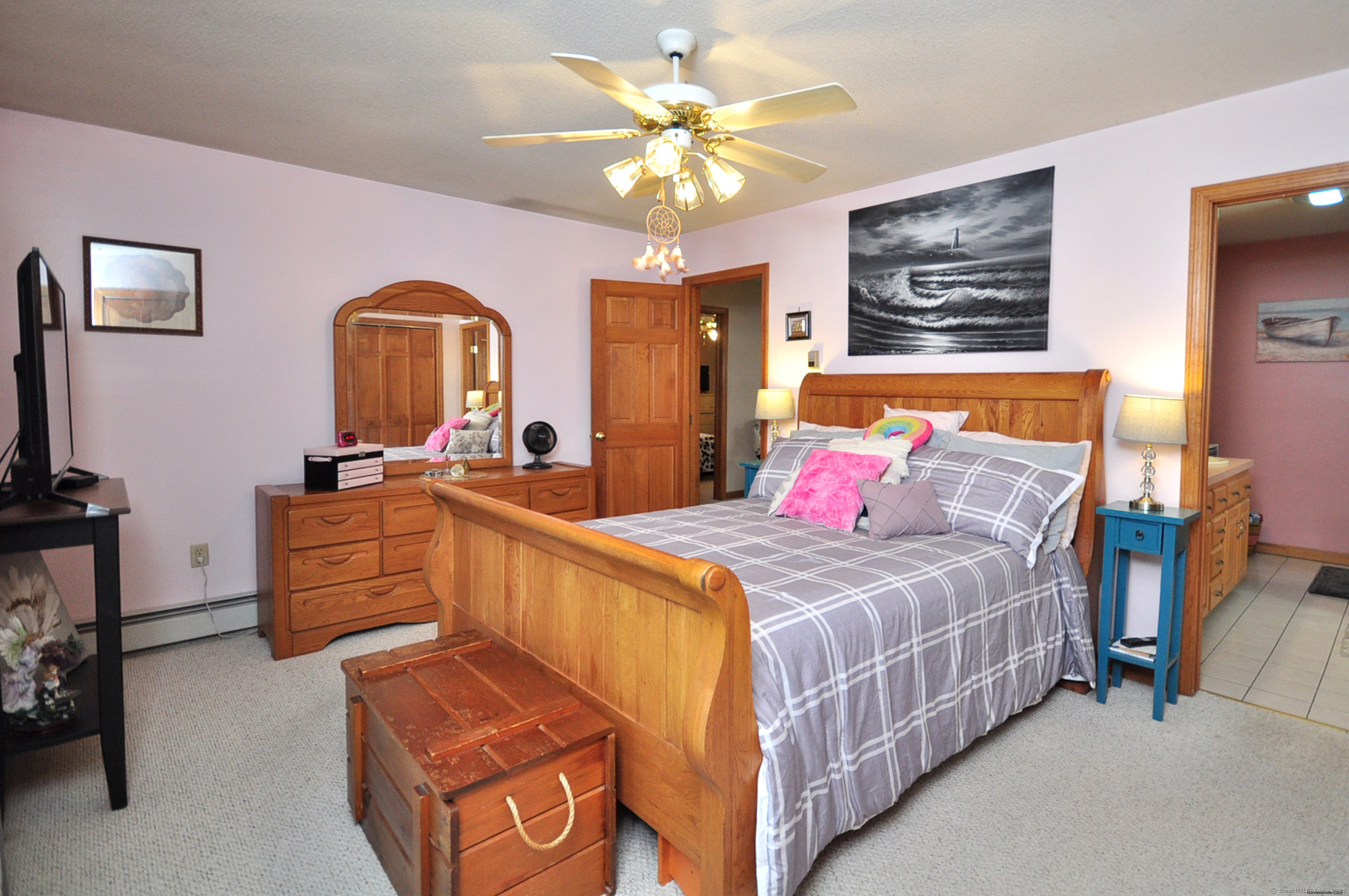 119 Old Cider Mill Road, Bristol, Connecticut image 35