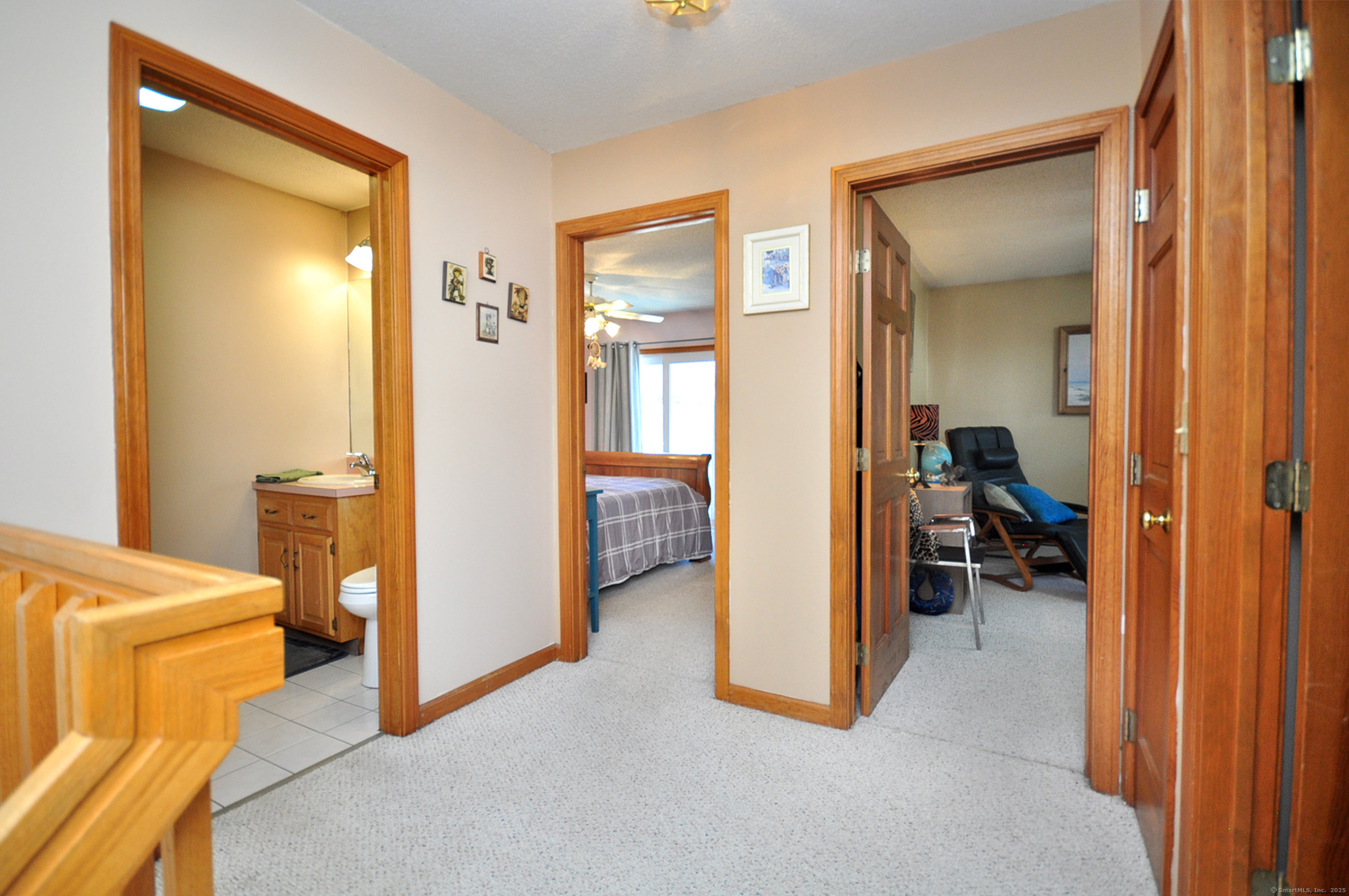 119 Old Cider Mill Road, Bristol, Connecticut image 34