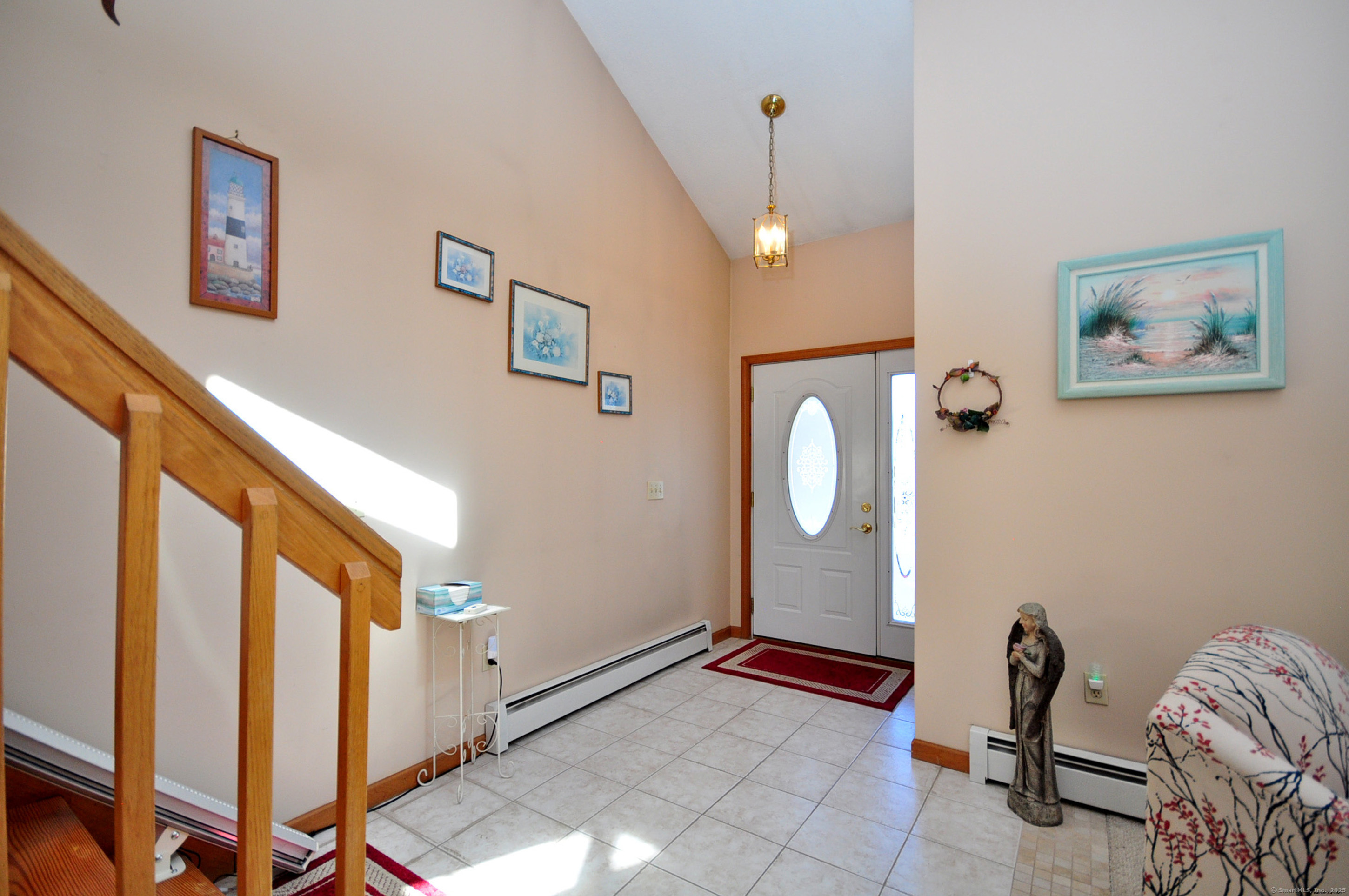 119 Old Cider Mill Road, Bristol, Connecticut image 8