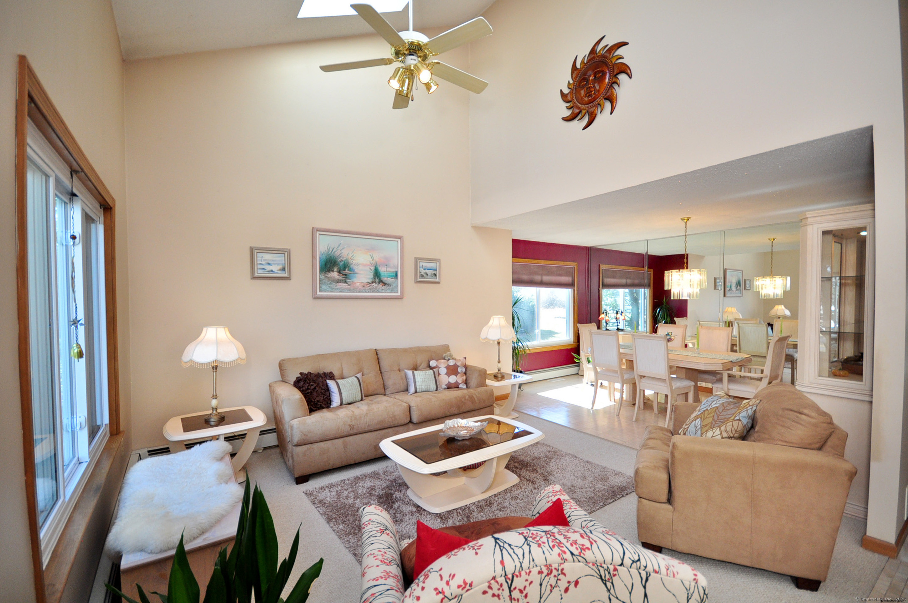 119 Old Cider Mill Road, Bristol, Connecticut image 11
