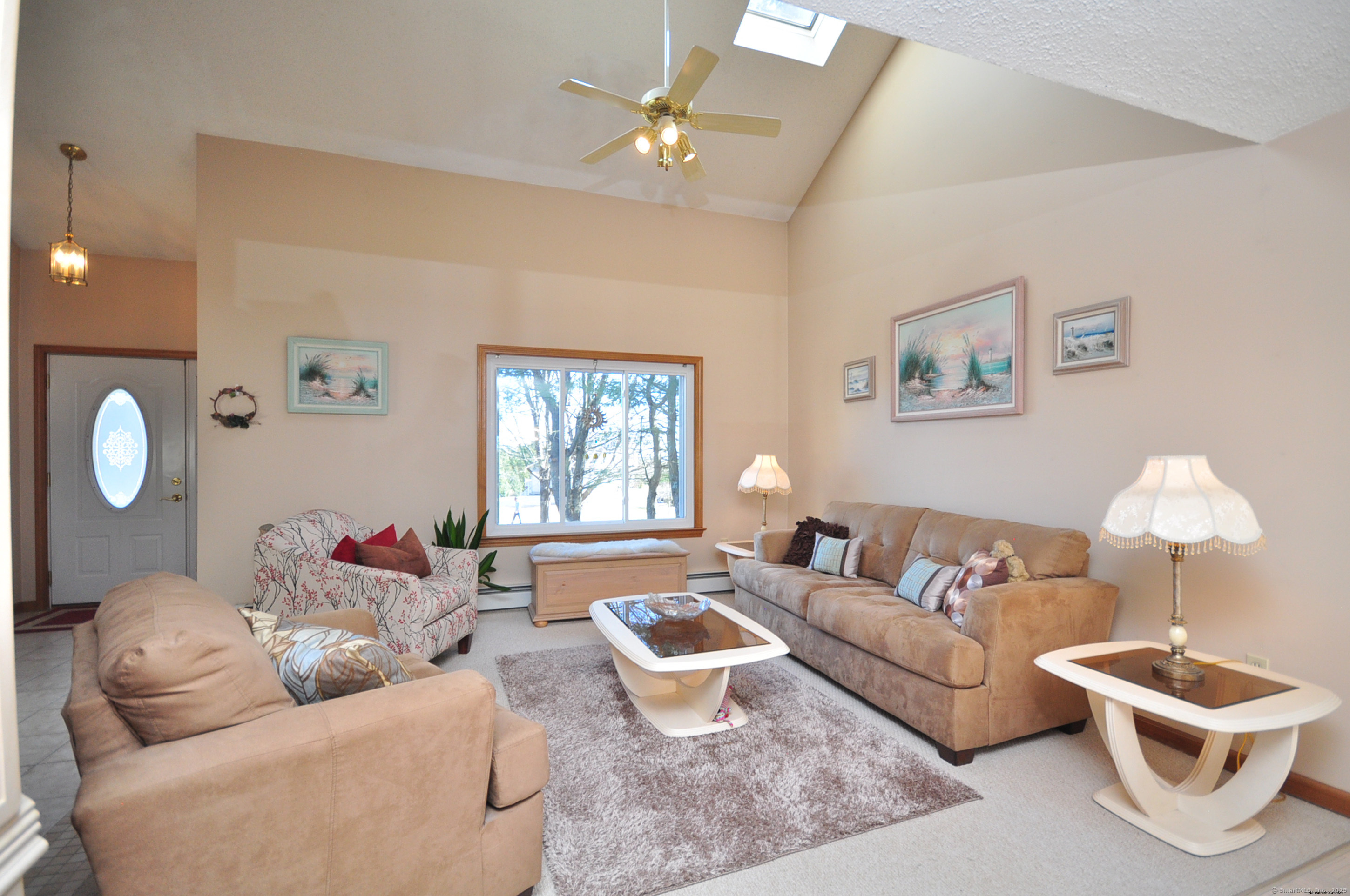 119 Old Cider Mill Road, Bristol, Connecticut image 9