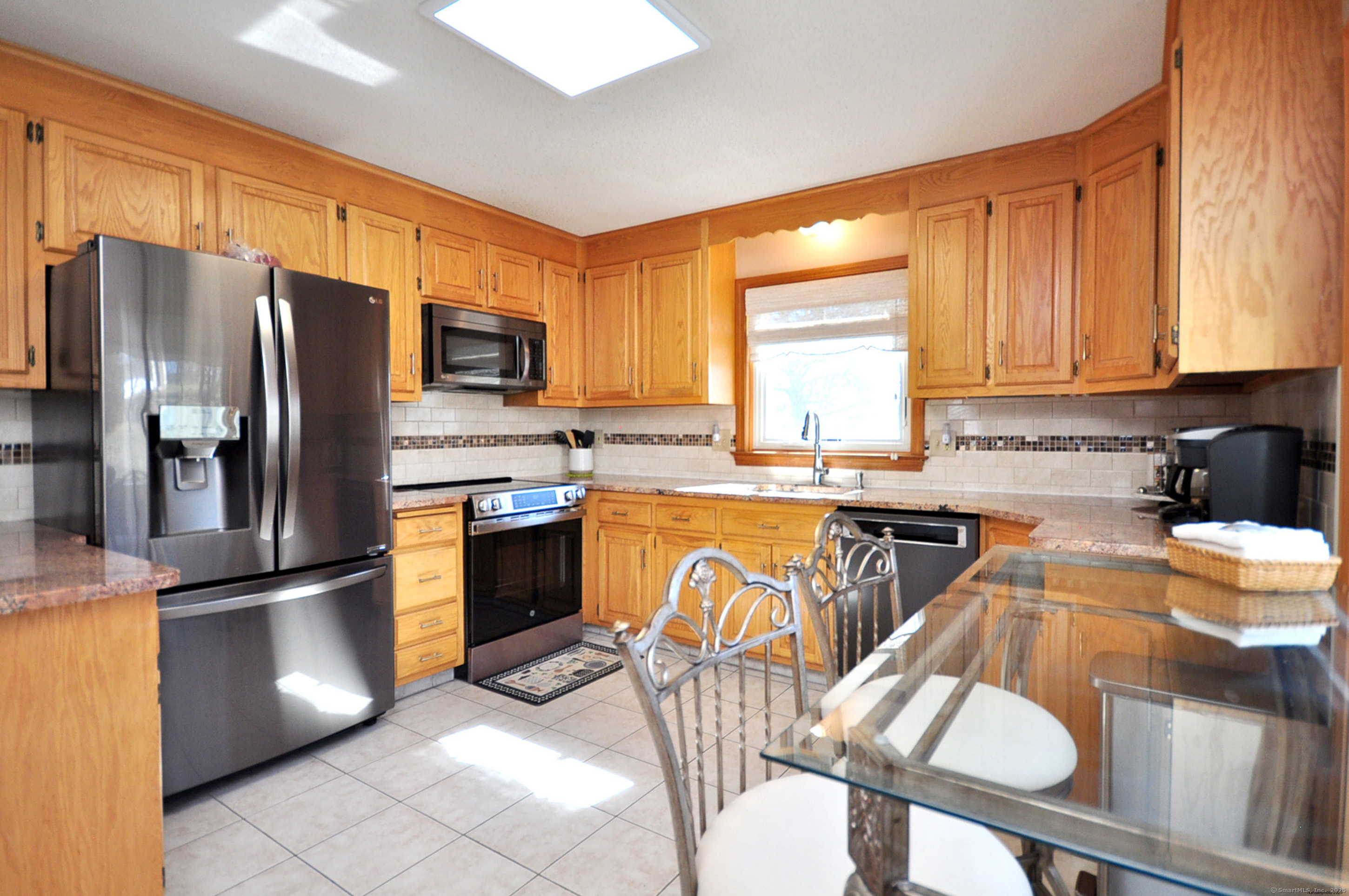 119 Old Cider Mill Road, Bristol, Connecticut image 25