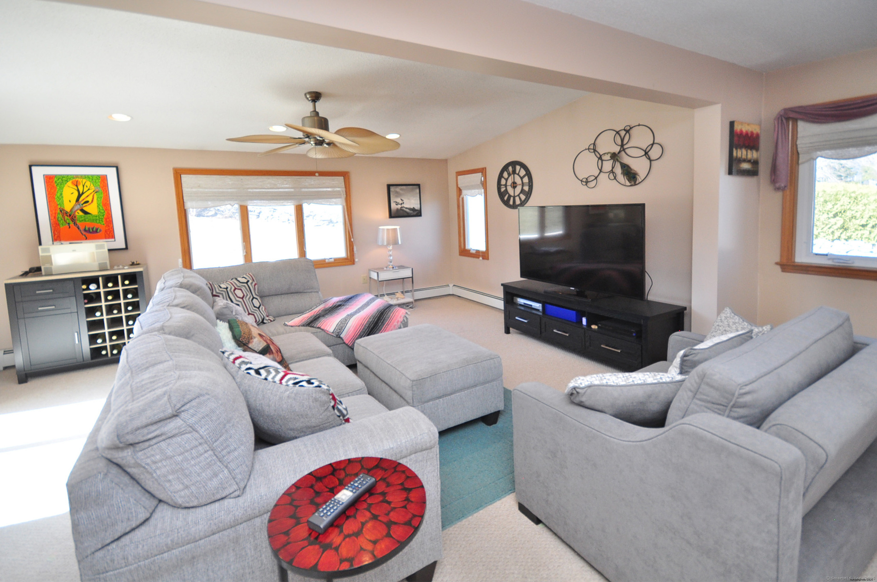 119 Old Cider Mill Road, Bristol, Connecticut image 21