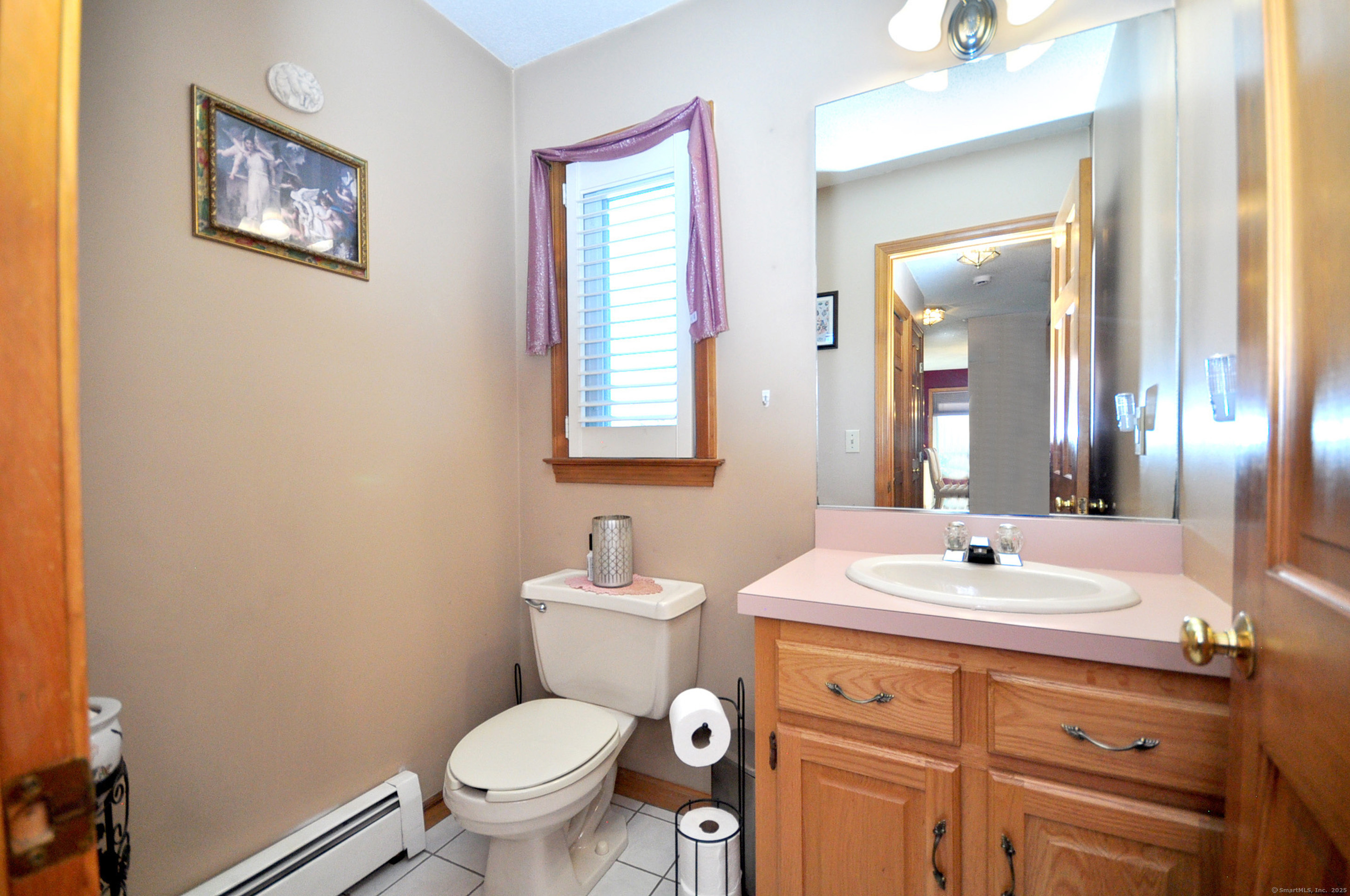 119 Old Cider Mill Road, Bristol, Connecticut image 18