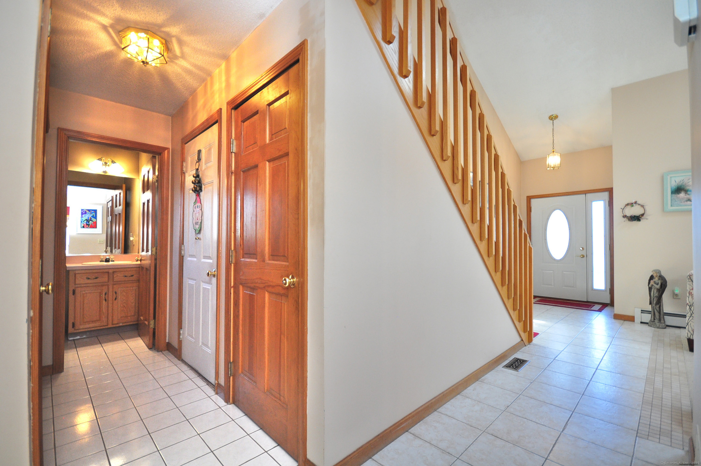 119 Old Cider Mill Road, Bristol, Connecticut image 17