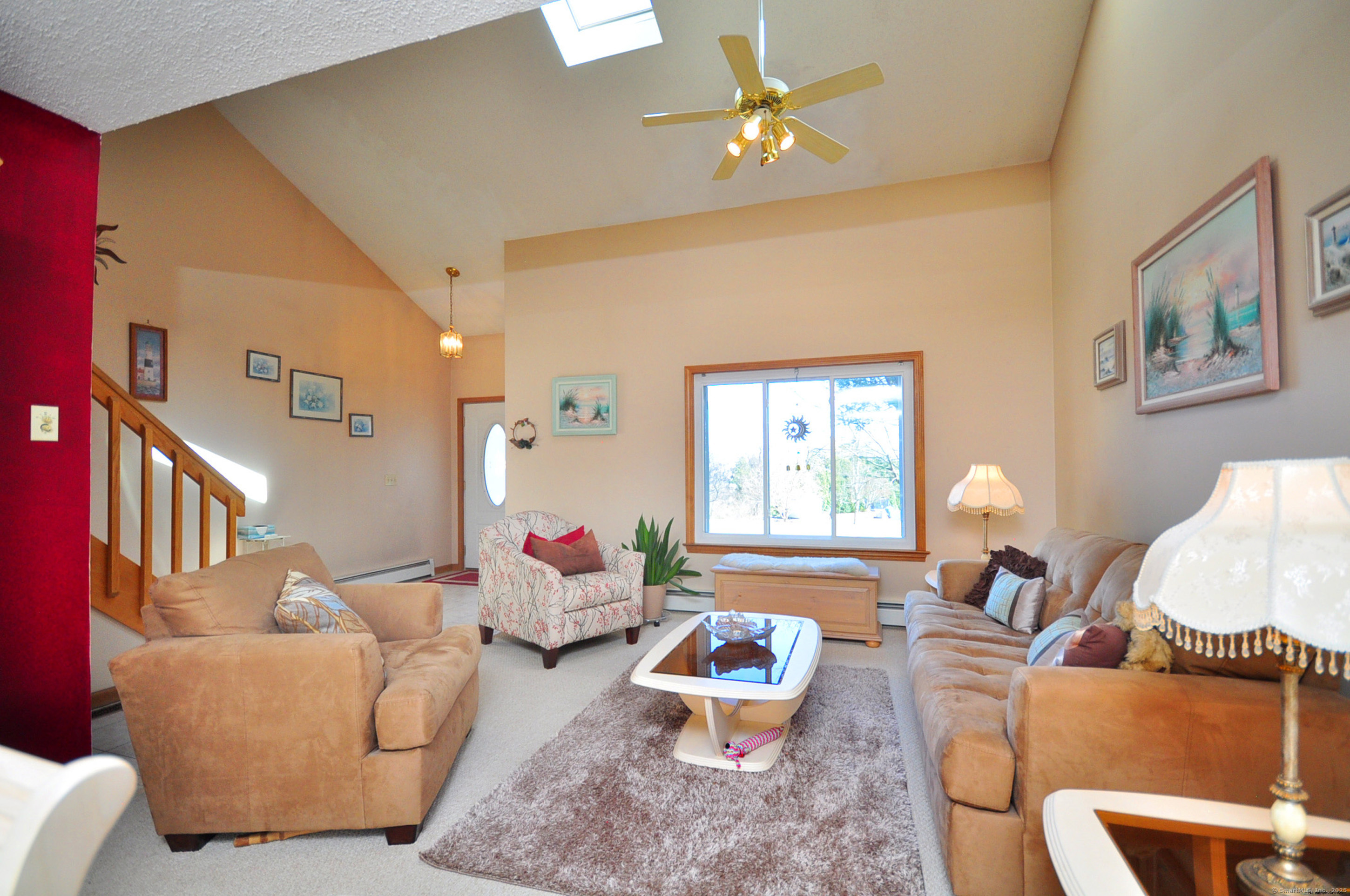 119 Old Cider Mill Road, Bristol, Connecticut image 13
