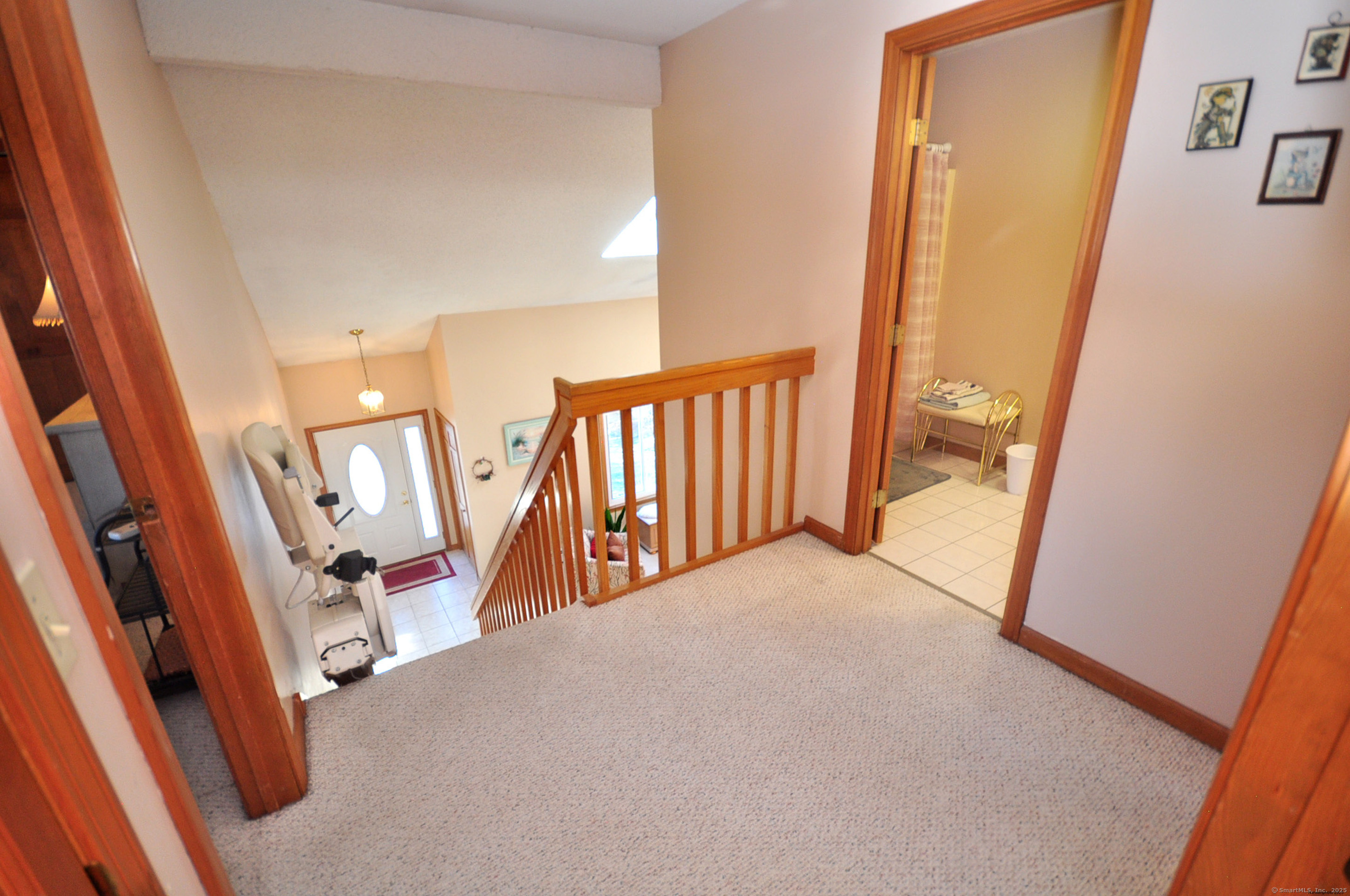 119 Old Cider Mill Road, Bristol, Connecticut image 30