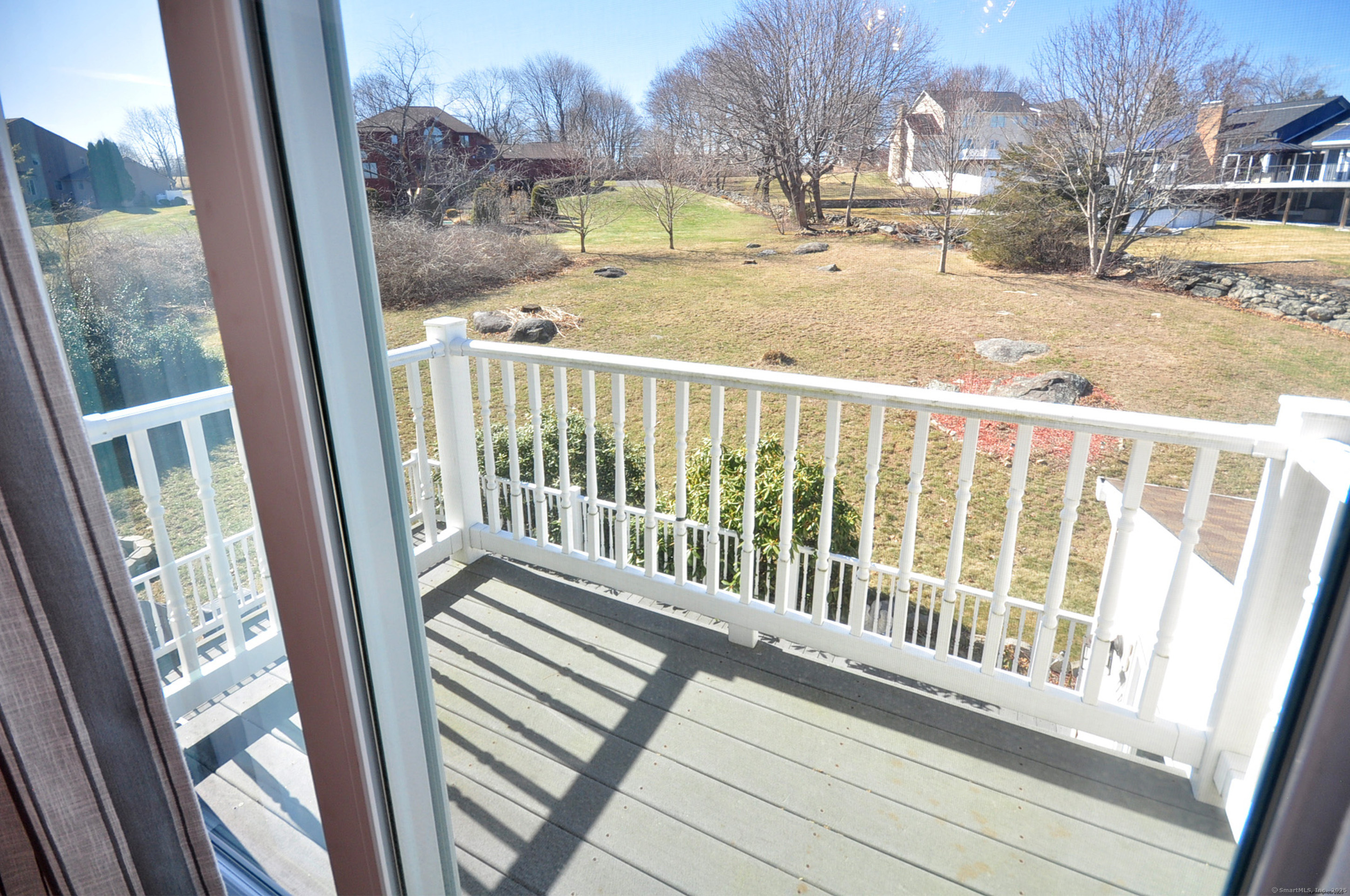 119 Old Cider Mill Road, Bristol, Connecticut image 28