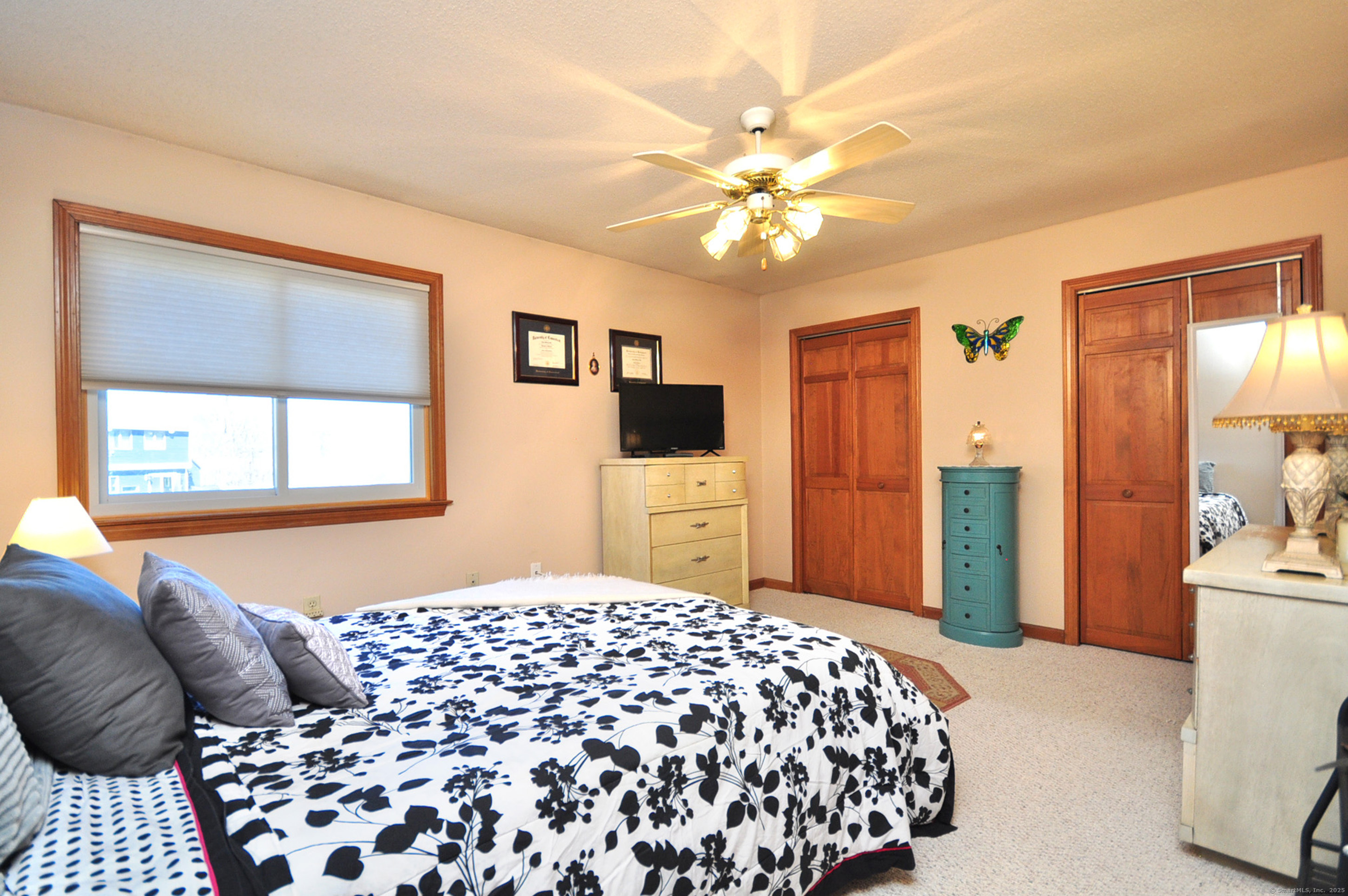 119 Old Cider Mill Road, Bristol, Connecticut image 32