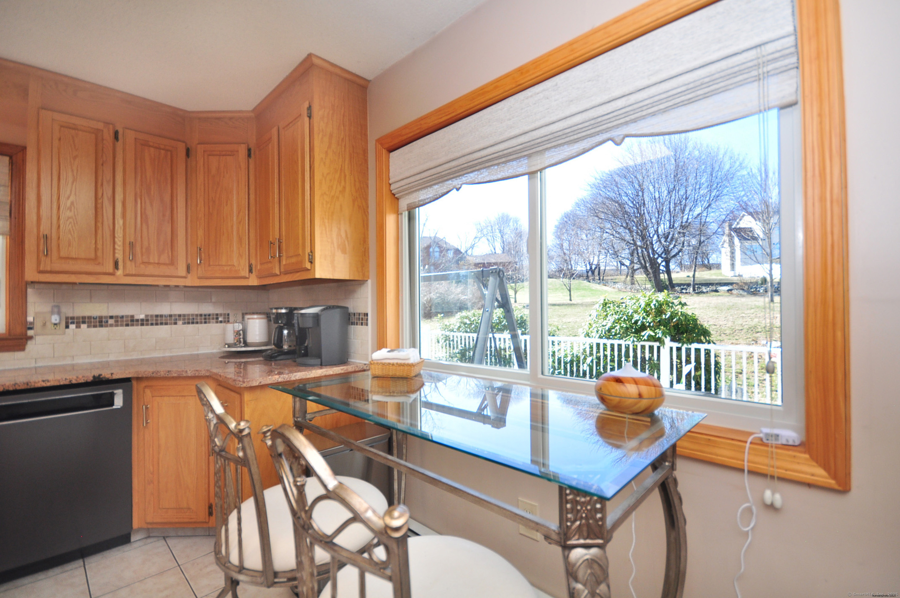 119 Old Cider Mill Road, Bristol, Connecticut image 27