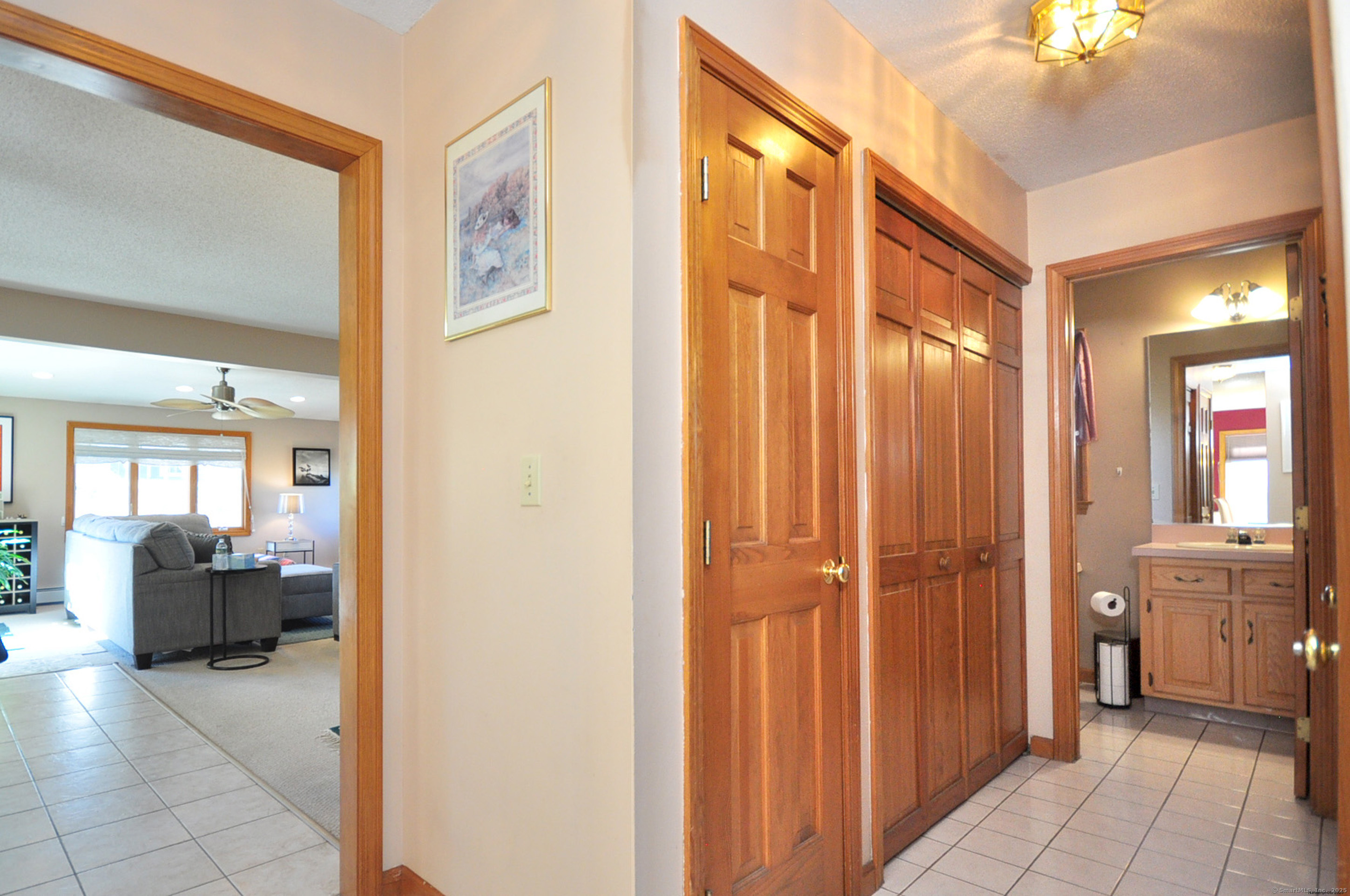 119 Old Cider Mill Road, Bristol, Connecticut image 19
