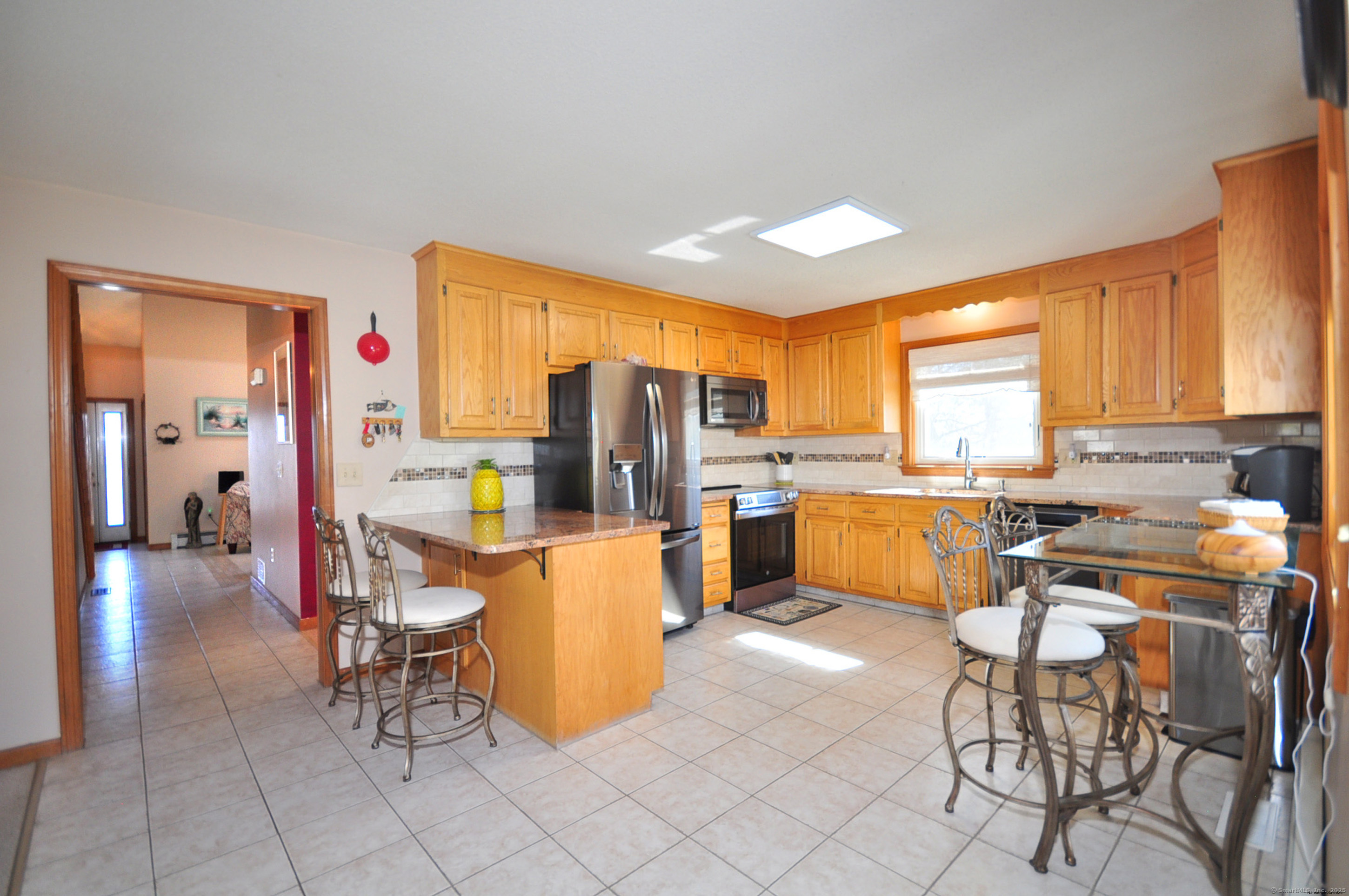119 Old Cider Mill Road, Bristol, Connecticut image 24