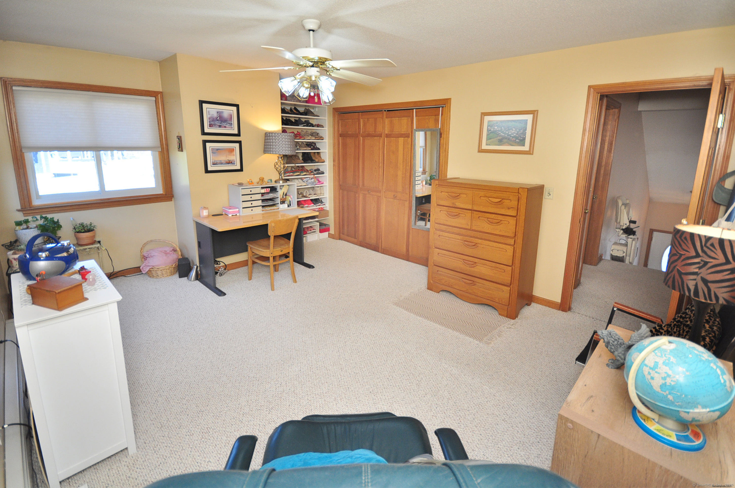 119 Old Cider Mill Road, Bristol, Connecticut image 38