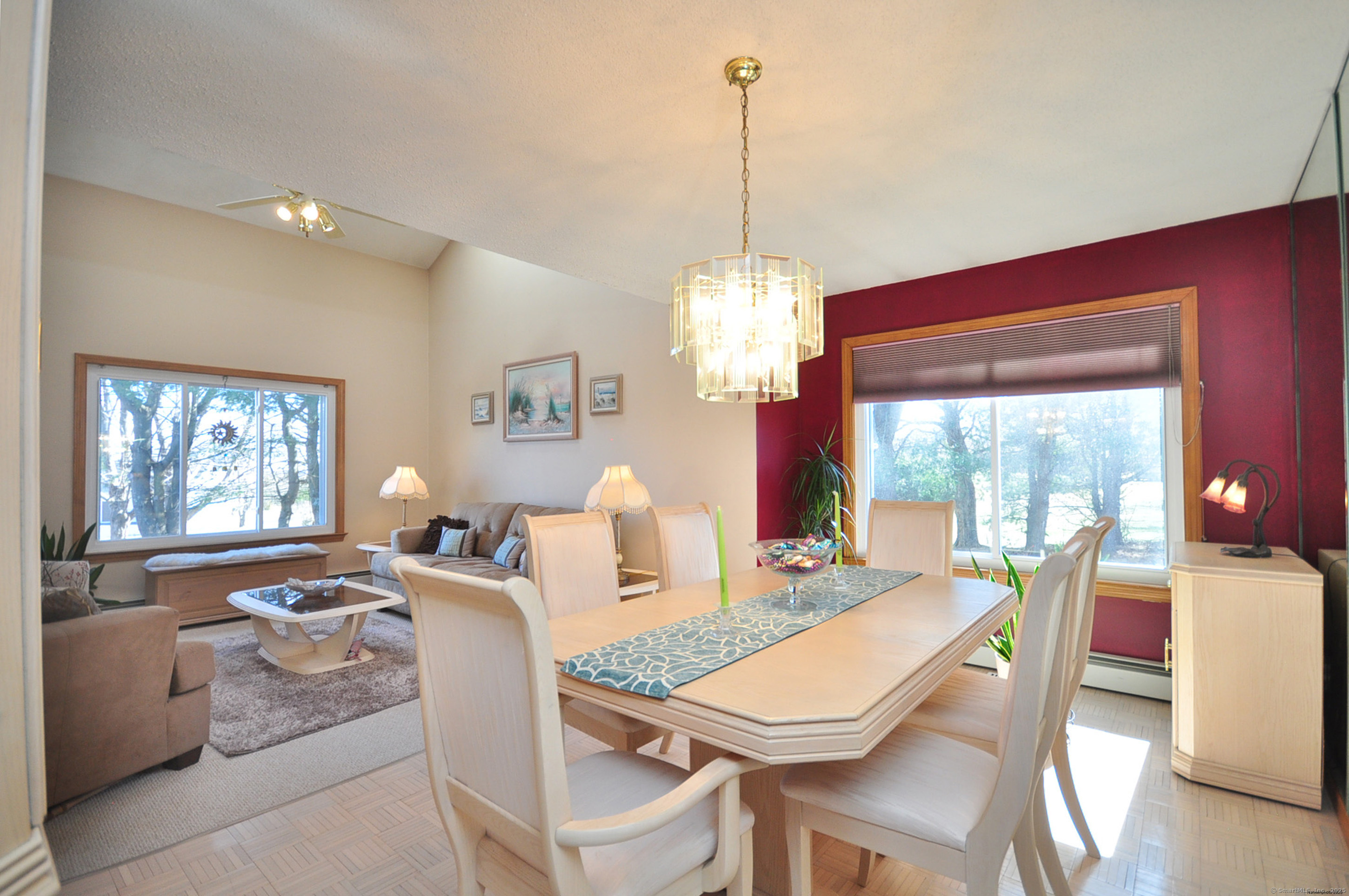 119 Old Cider Mill Road, Bristol, Connecticut image 14