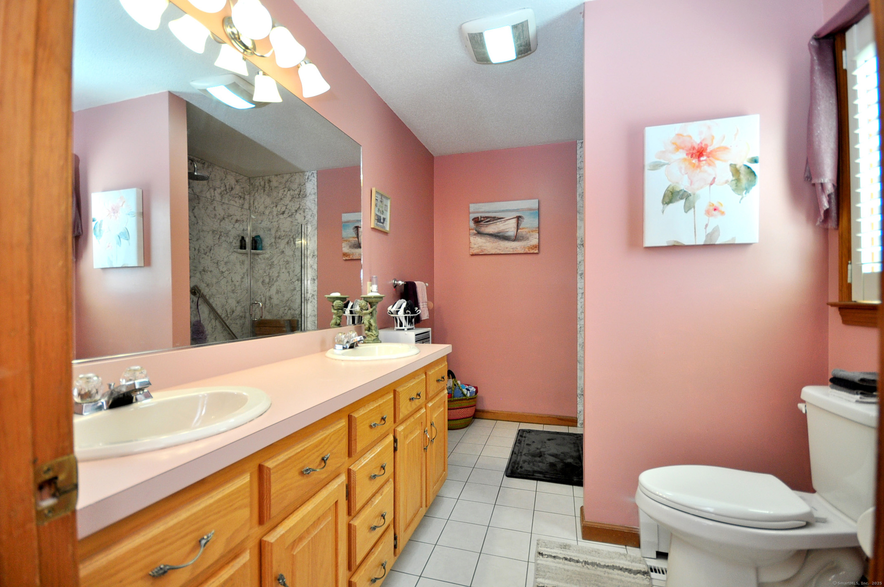 119 Old Cider Mill Road, Bristol, Connecticut image 36