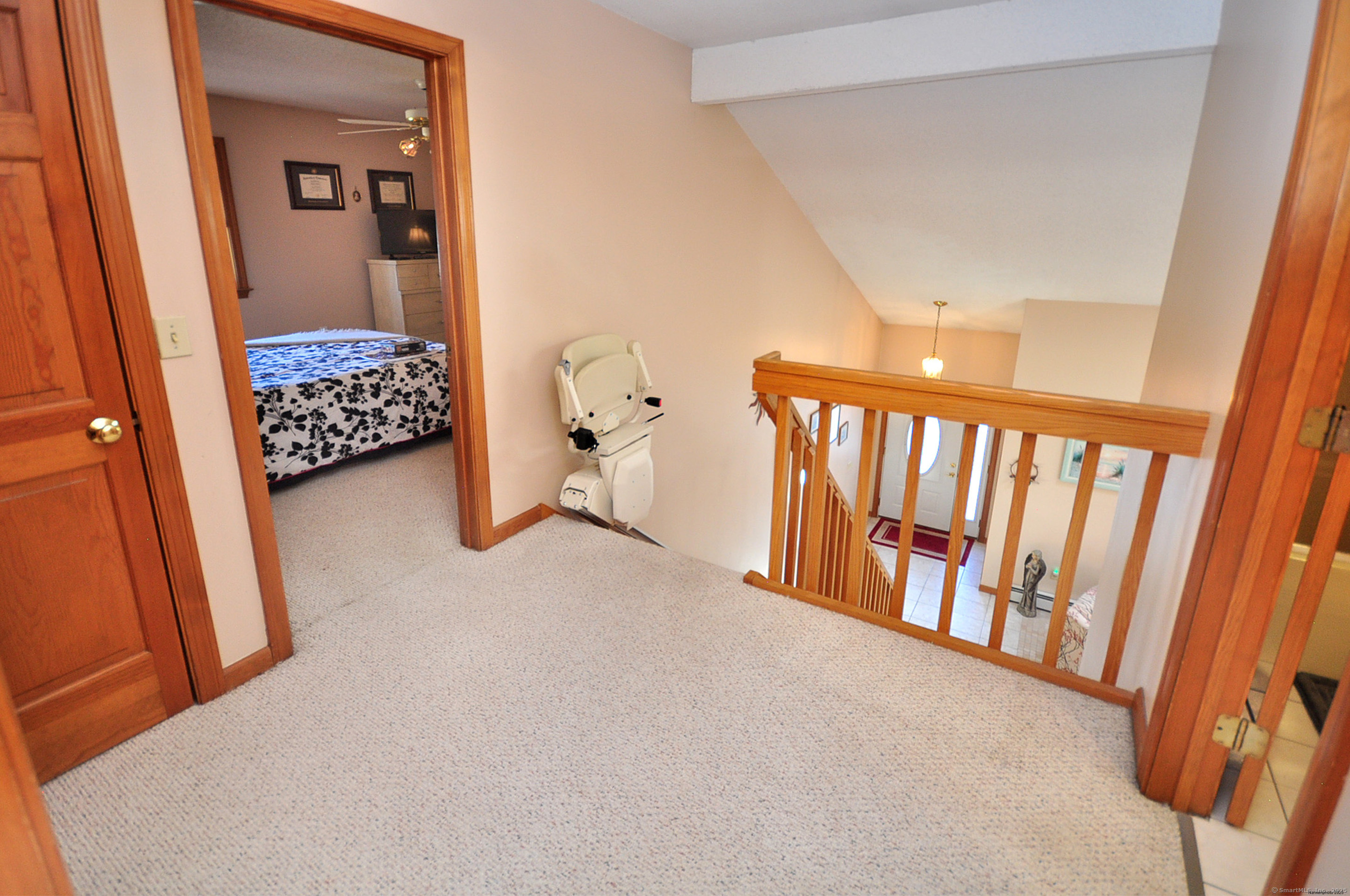 119 Old Cider Mill Road, Bristol, Connecticut image 31