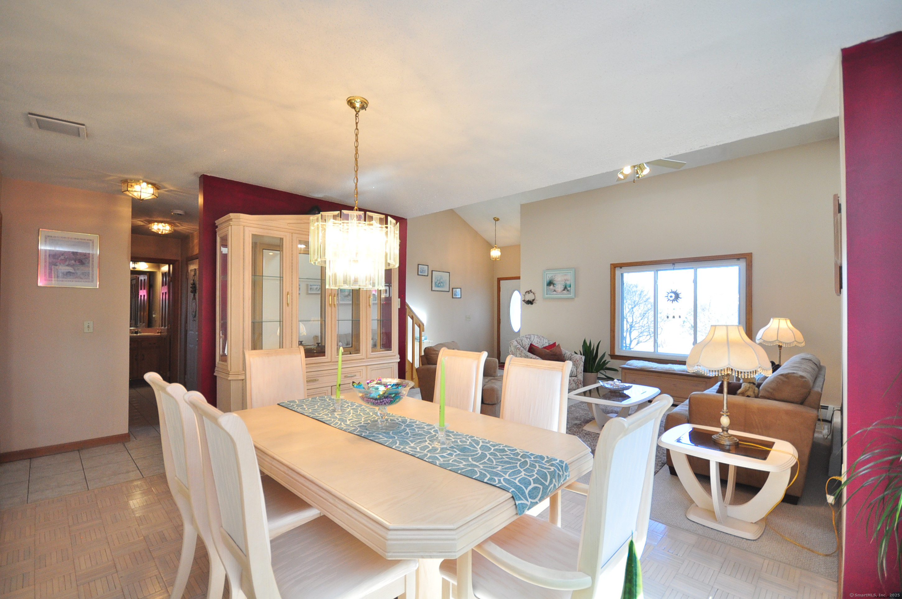 119 Old Cider Mill Road, Bristol, Connecticut image 15
