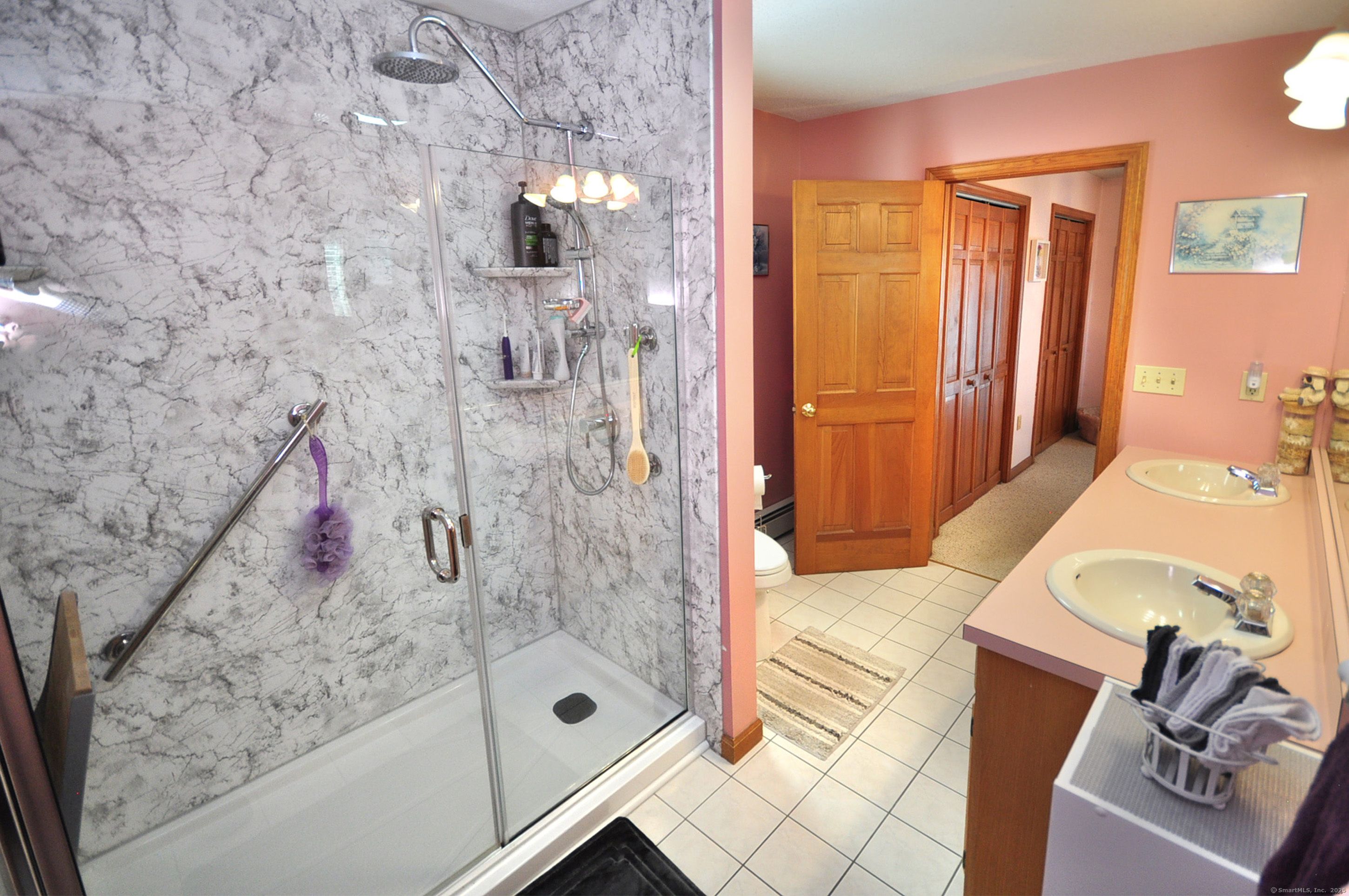 119 Old Cider Mill Road, Bristol, Connecticut image 37