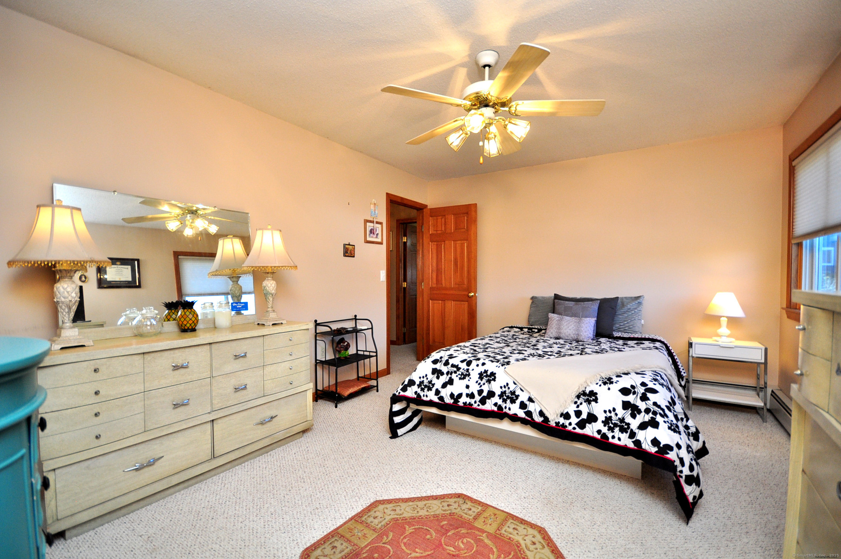 119 Old Cider Mill Road, Bristol, Connecticut image 33