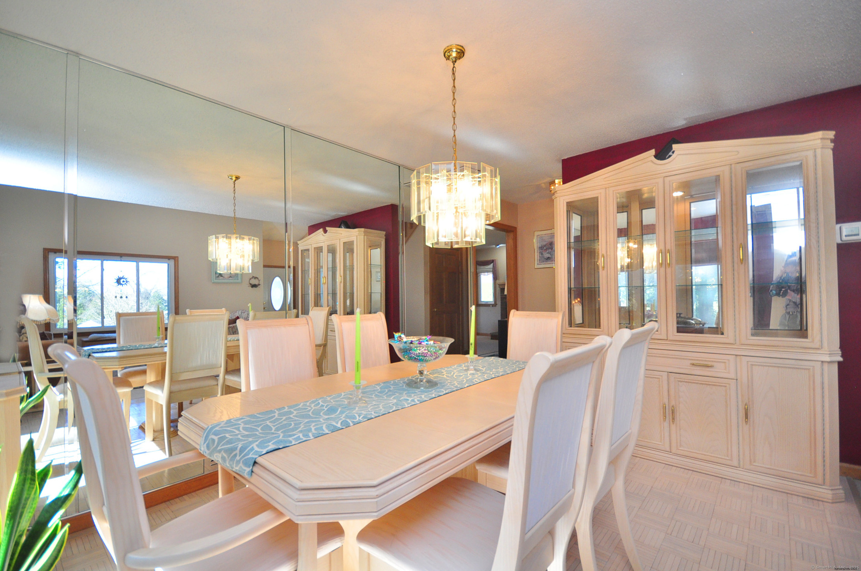 119 Old Cider Mill Road, Bristol, Connecticut image 16