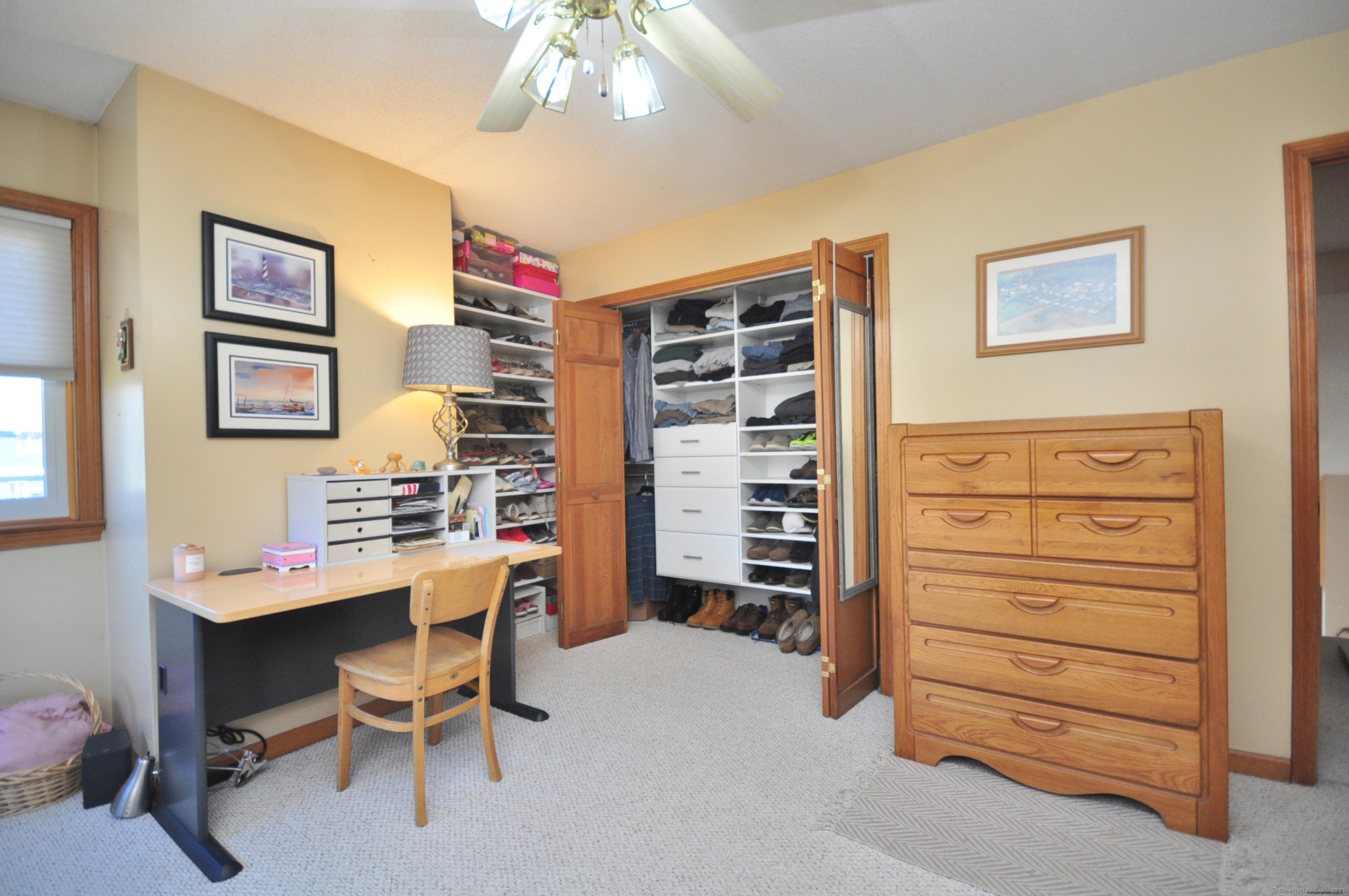 119 Old Cider Mill Road, Bristol, Connecticut image 39