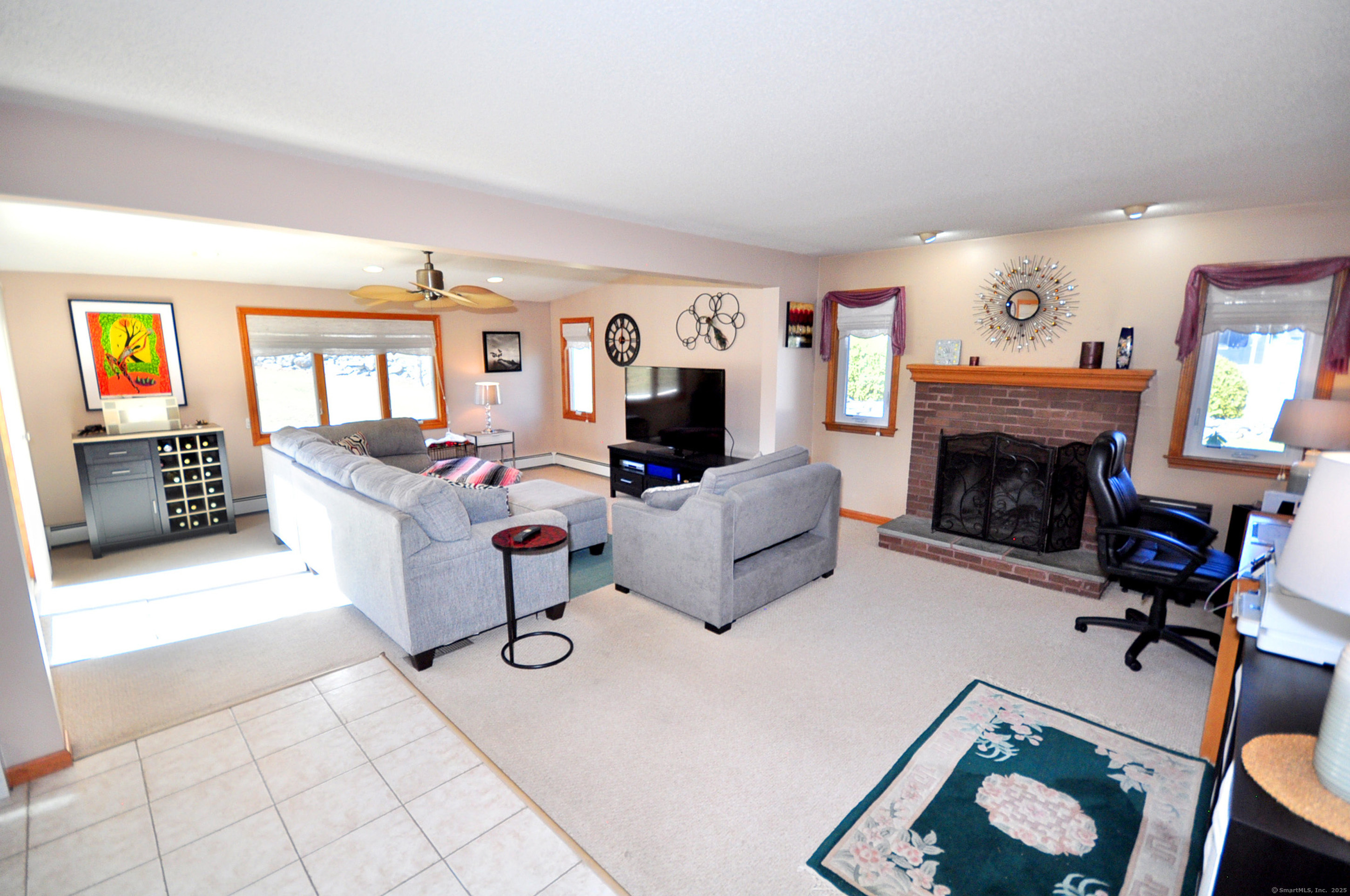 119 Old Cider Mill Road, Bristol, Connecticut image 20