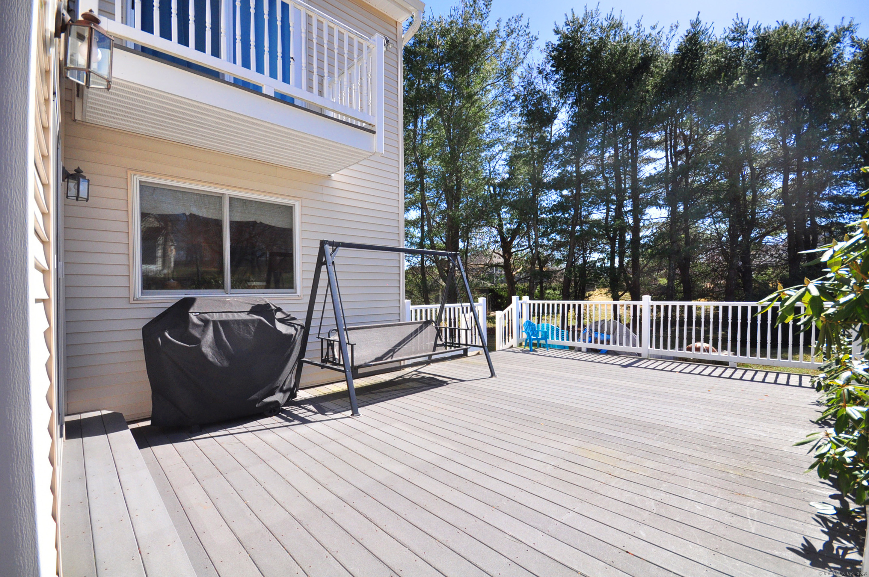 119 Old Cider Mill Road, Bristol, Connecticut image 6