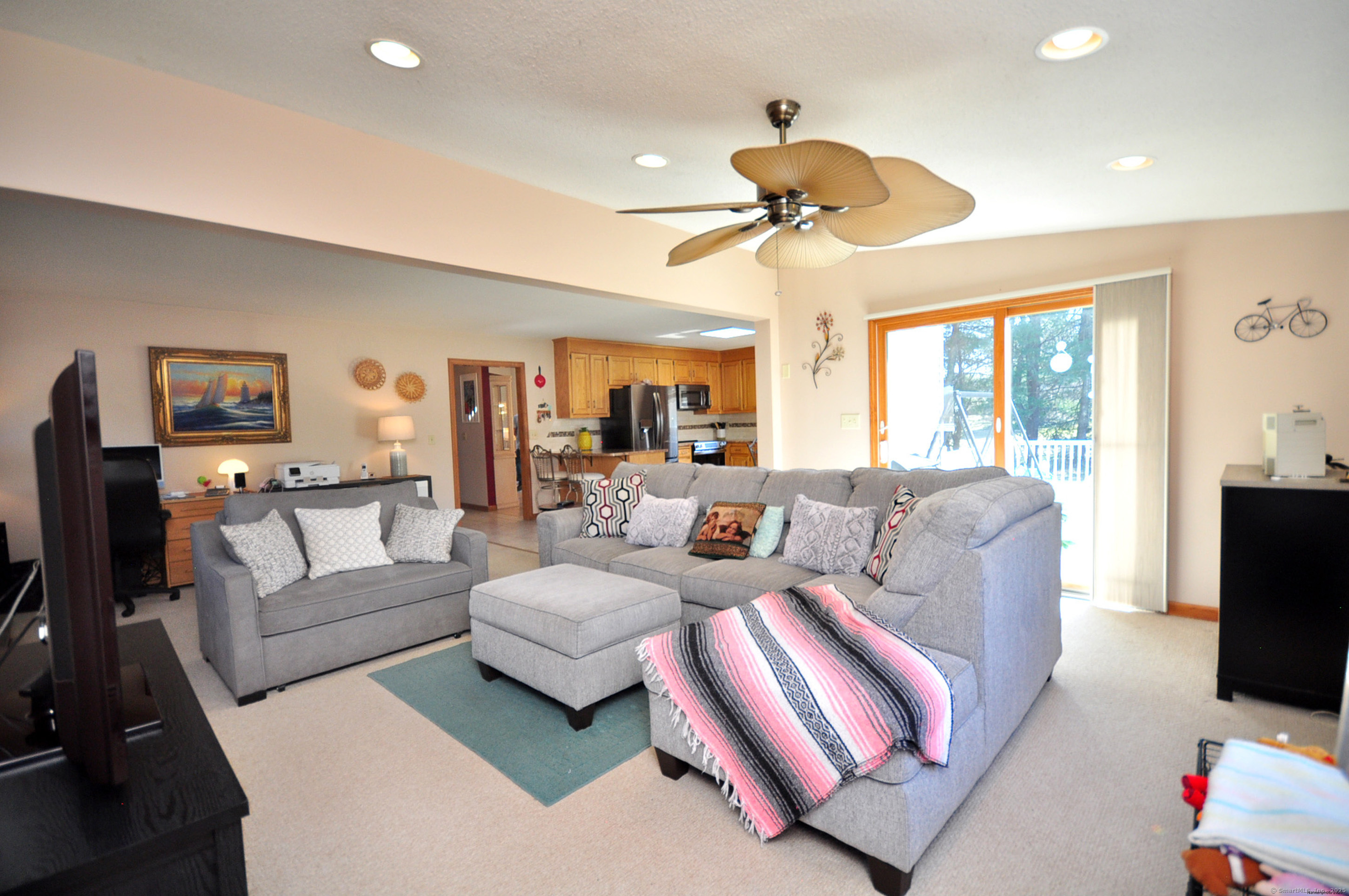119 Old Cider Mill Road, Bristol, Connecticut image 23