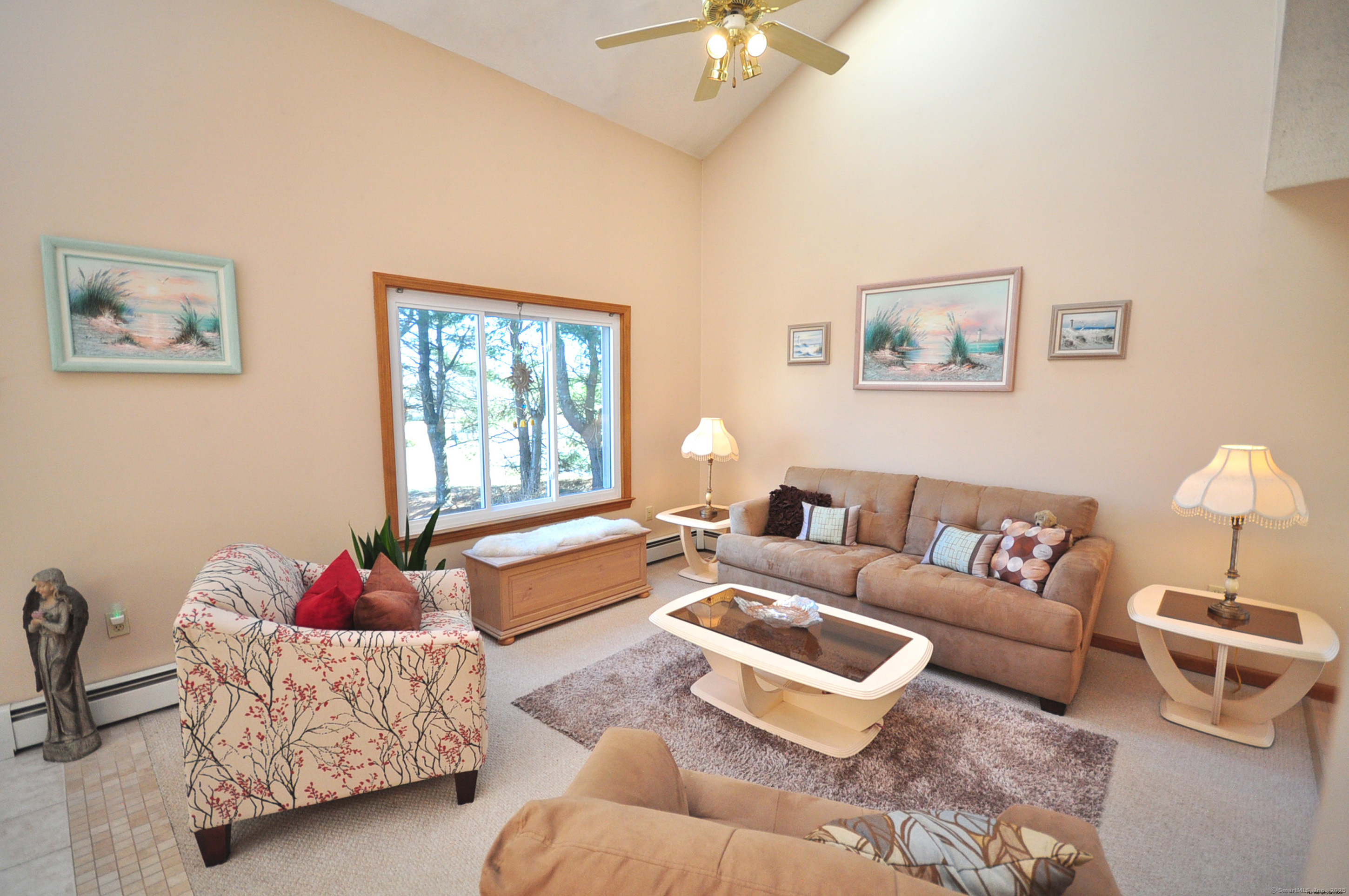 119 Old Cider Mill Road, Bristol, Connecticut image 12