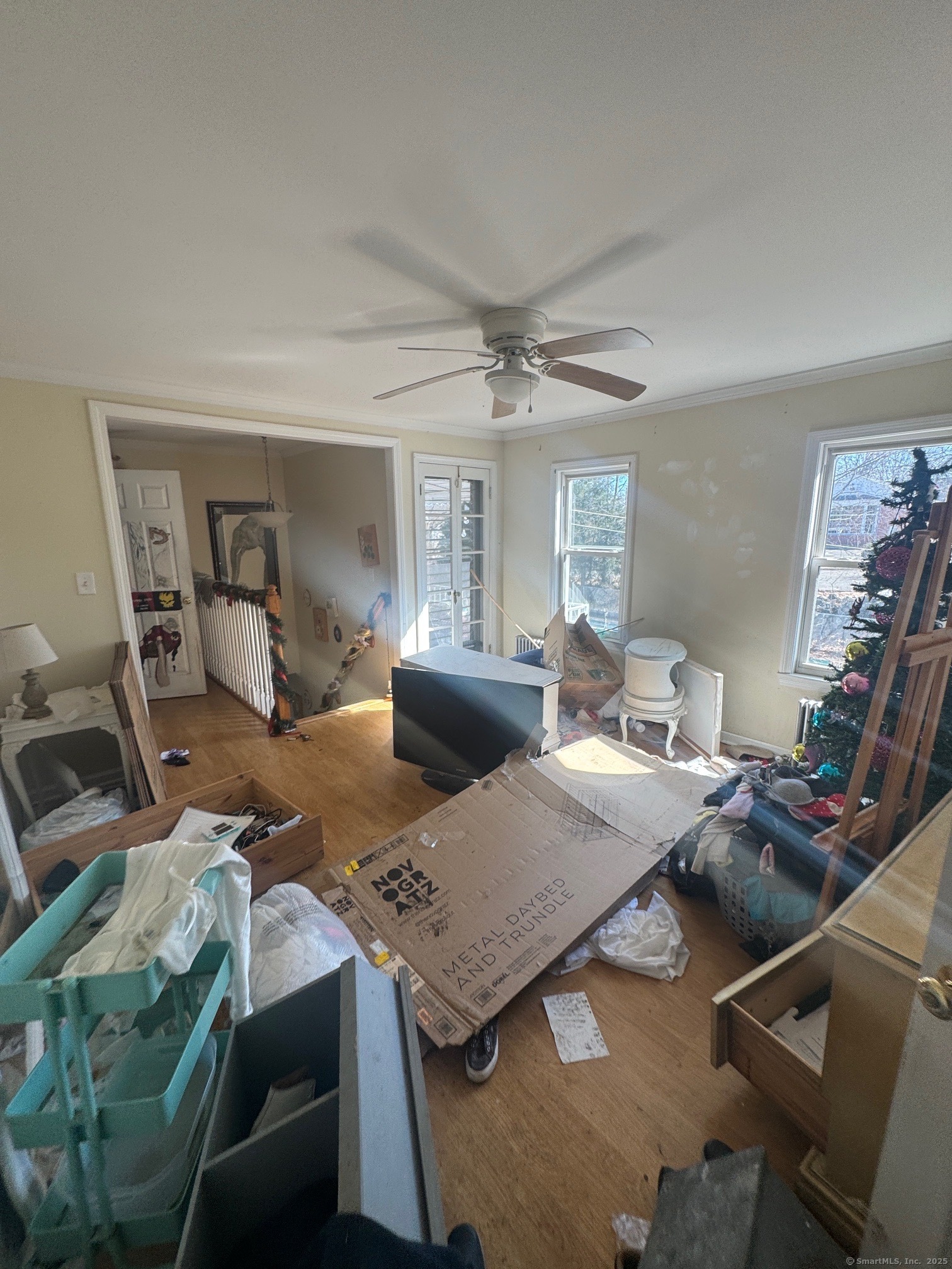 40 Church Street, Seymour, Connecticut image 18