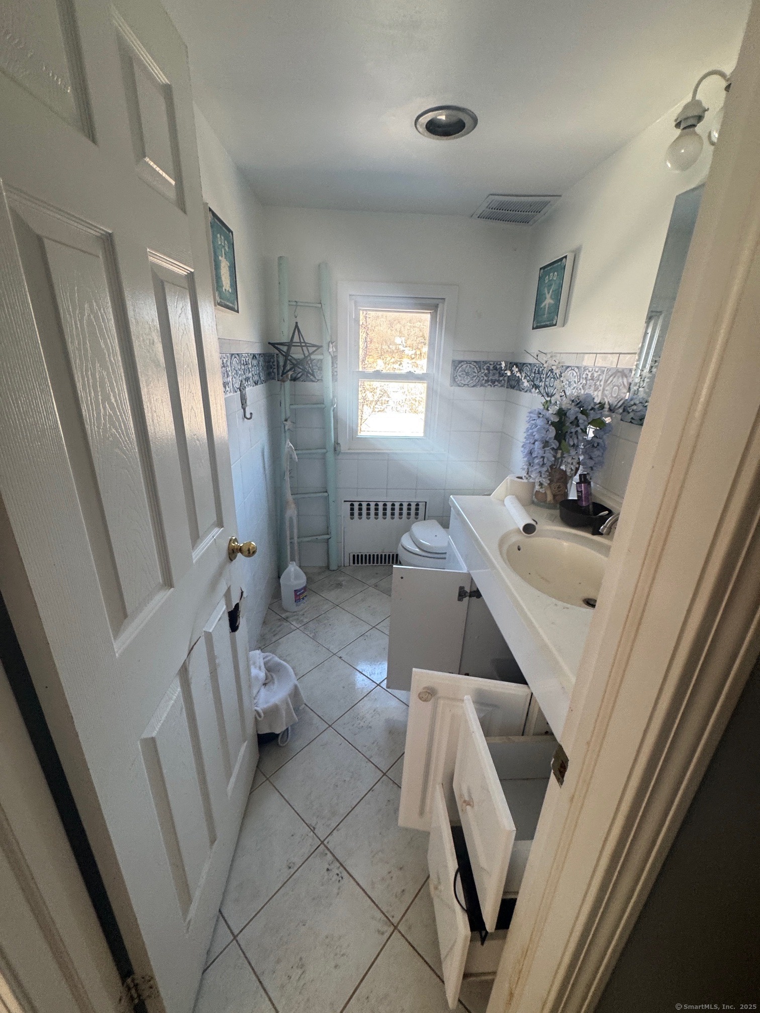 40 Church Street, Seymour, Connecticut image 20