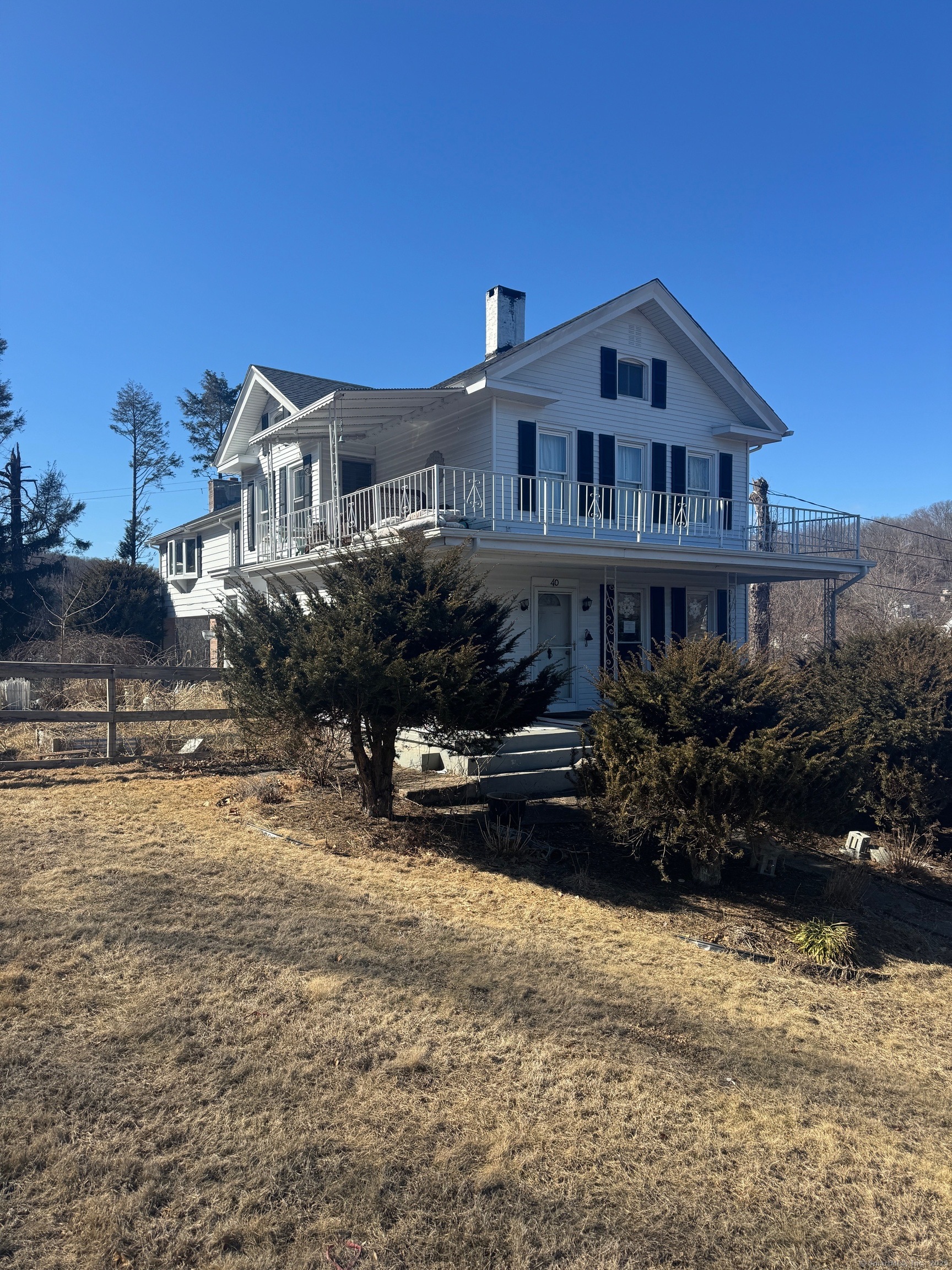 40 Church Street, Seymour, Connecticut image 1