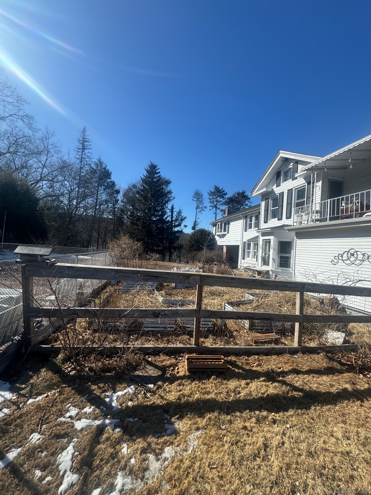40 Church Street, Seymour, Connecticut image 36