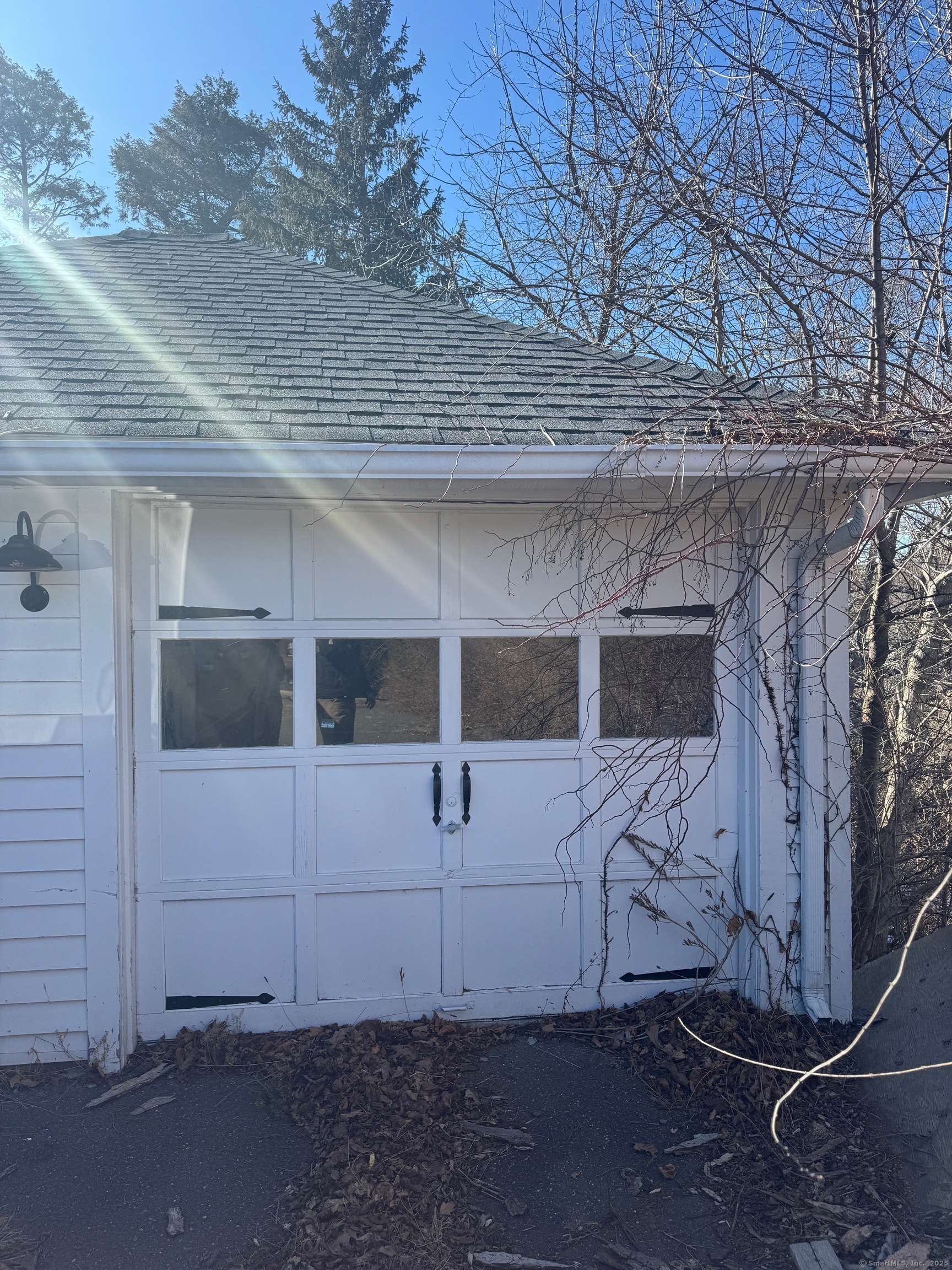 40 Church Street, Seymour, Connecticut image 32