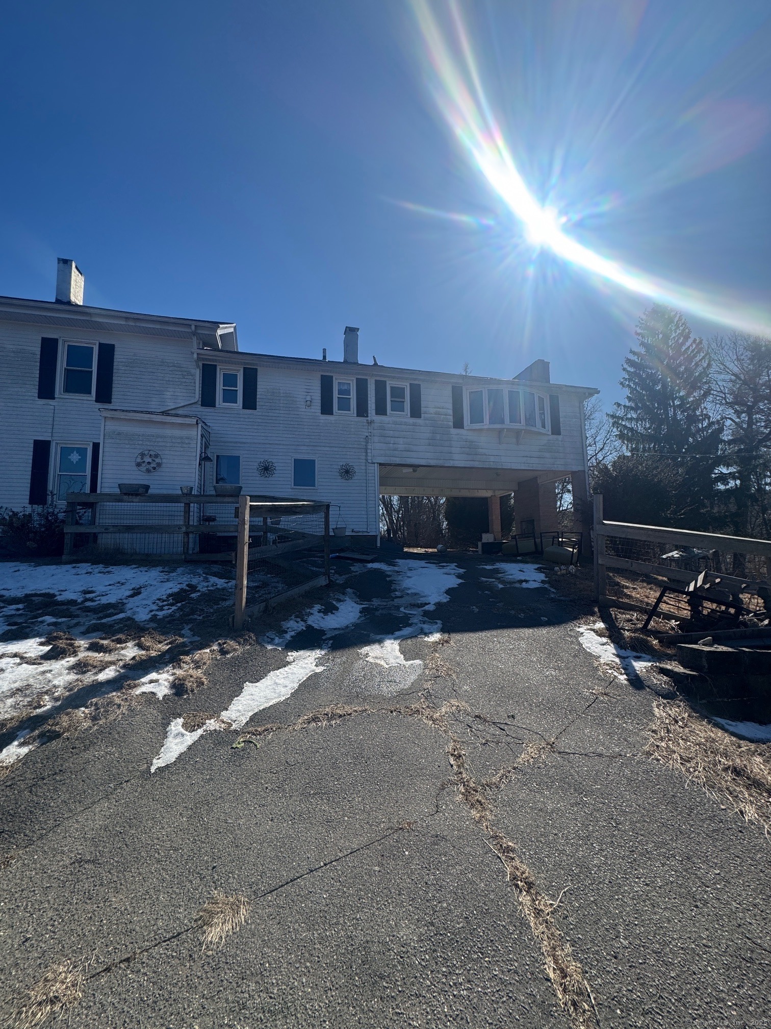 40 Church Street, Seymour, Connecticut image 2