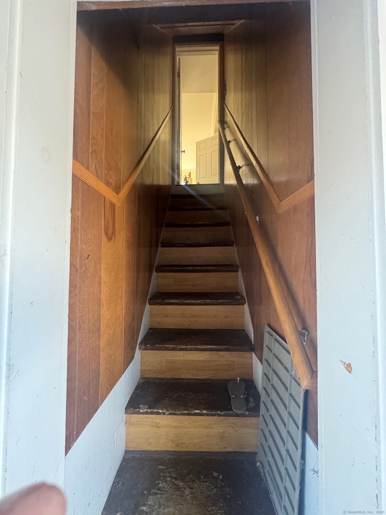 40 Church Street, Seymour, Connecticut image 23
