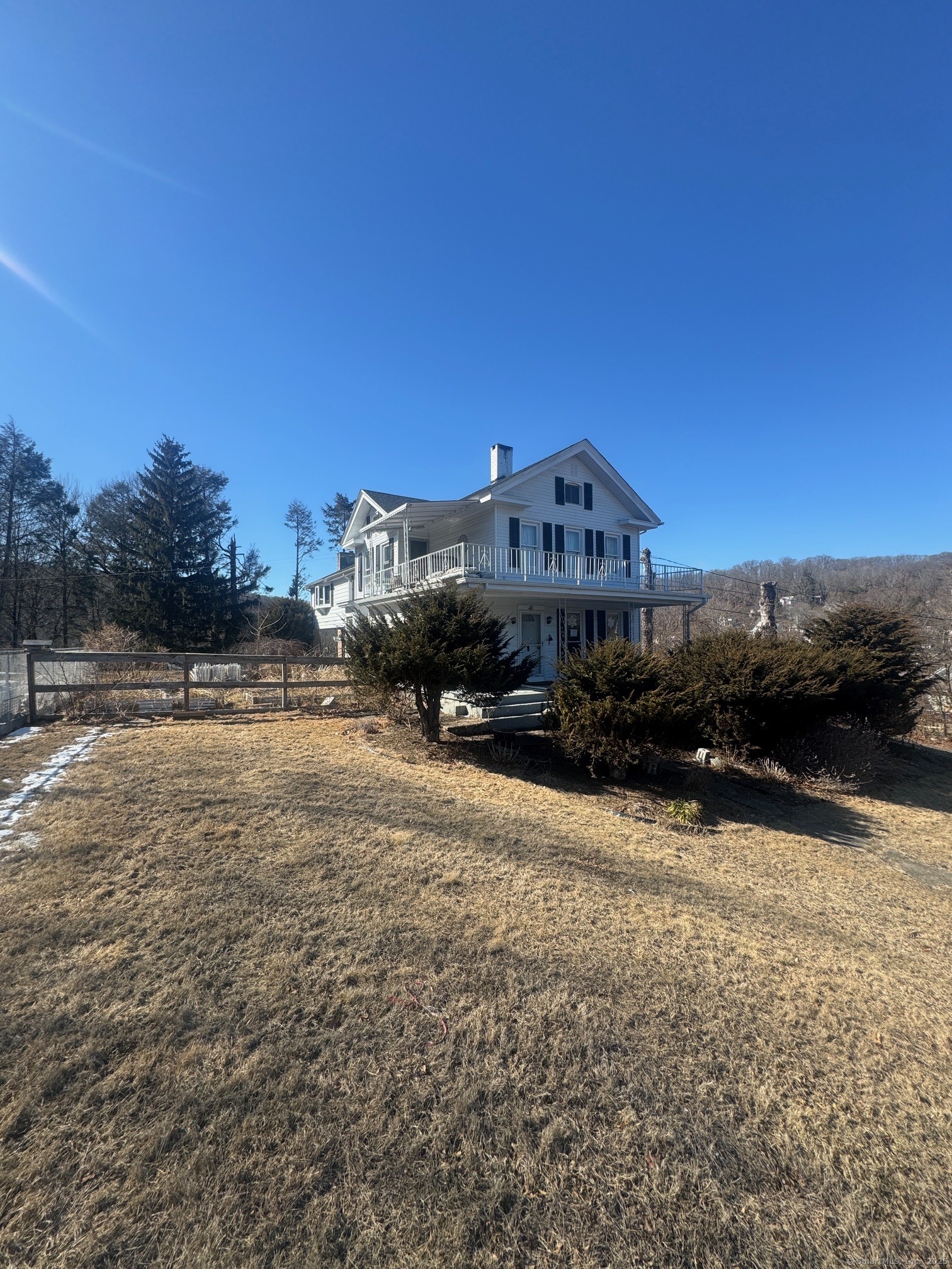 40 Church Street, Seymour, Connecticut image 34