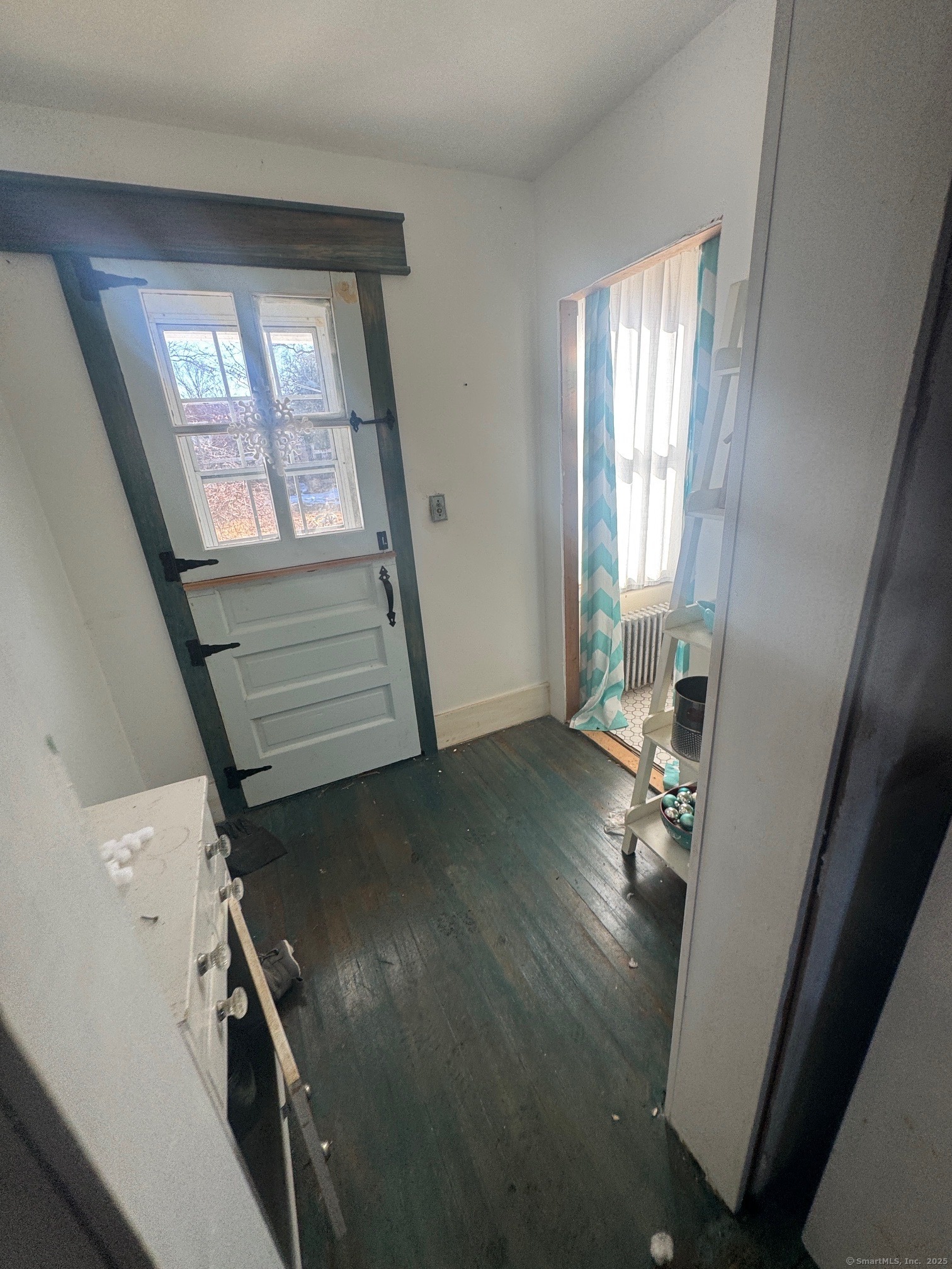40 Church Street, Seymour, Connecticut image 6